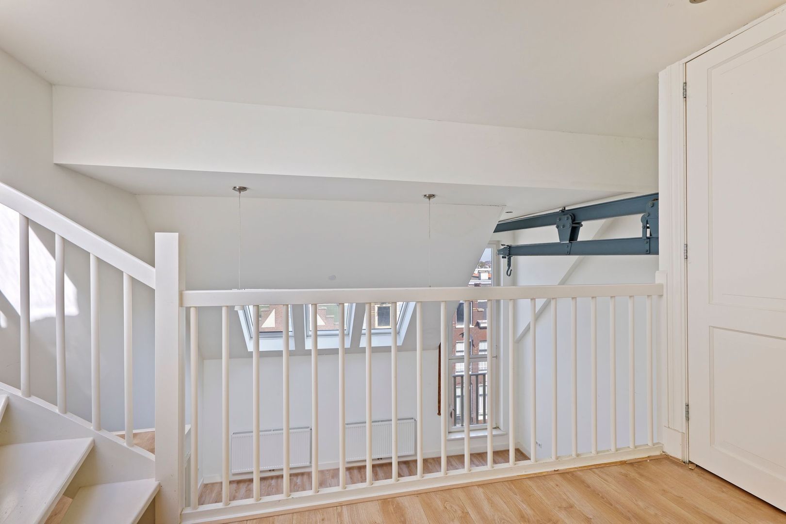 Kanaalstraat 3 4, Amsterdam foto-13