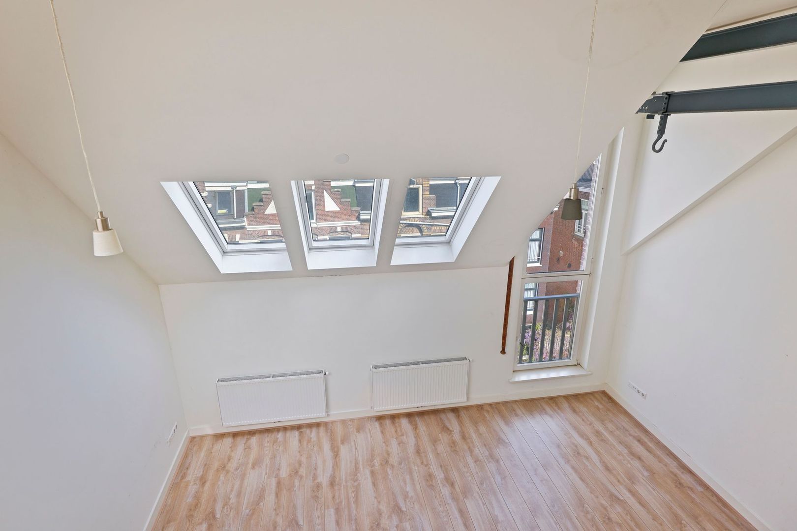 Kanaalstraat 3 4, Amsterdam foto-14