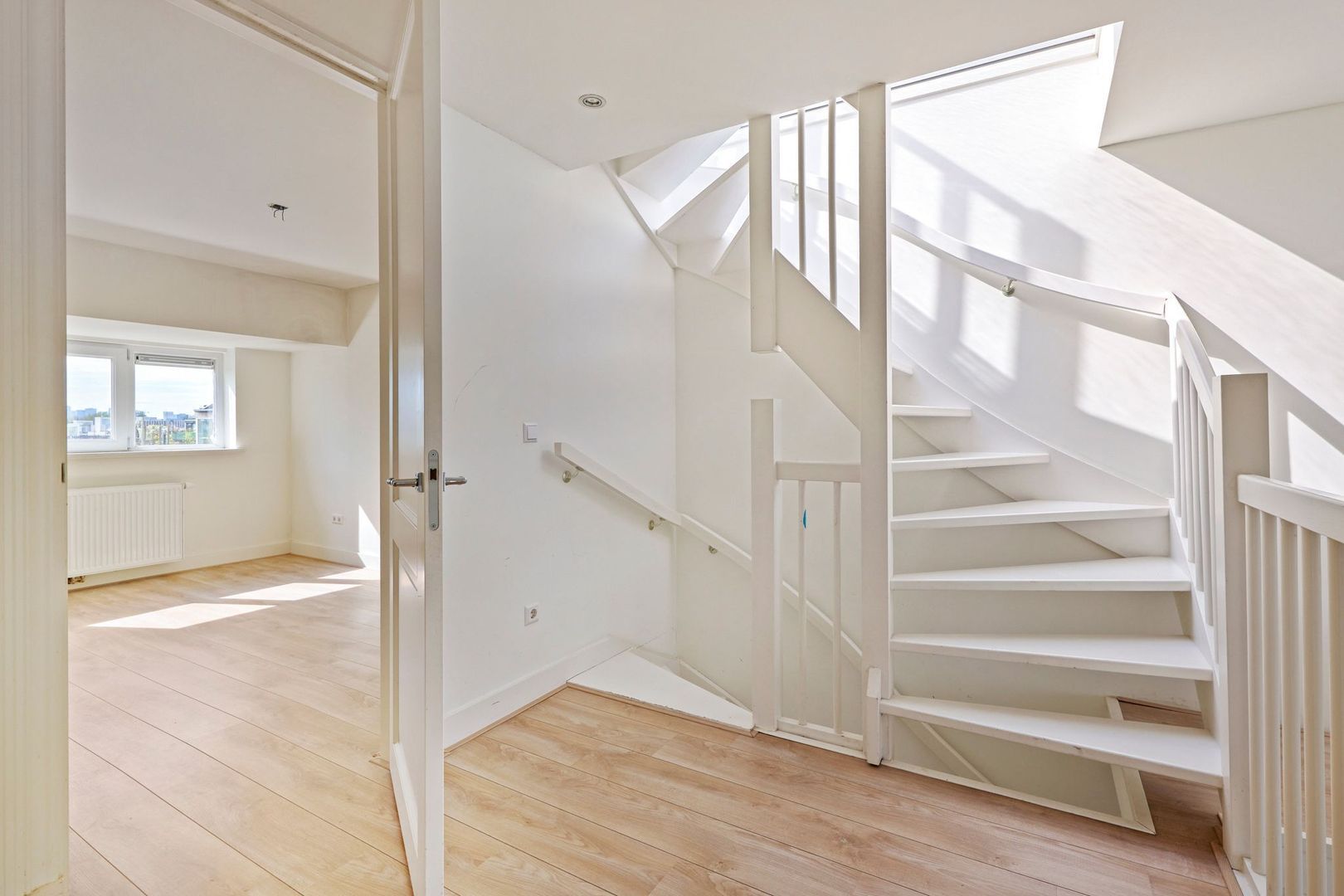 Kanaalstraat 3 4, Amsterdam foto-12