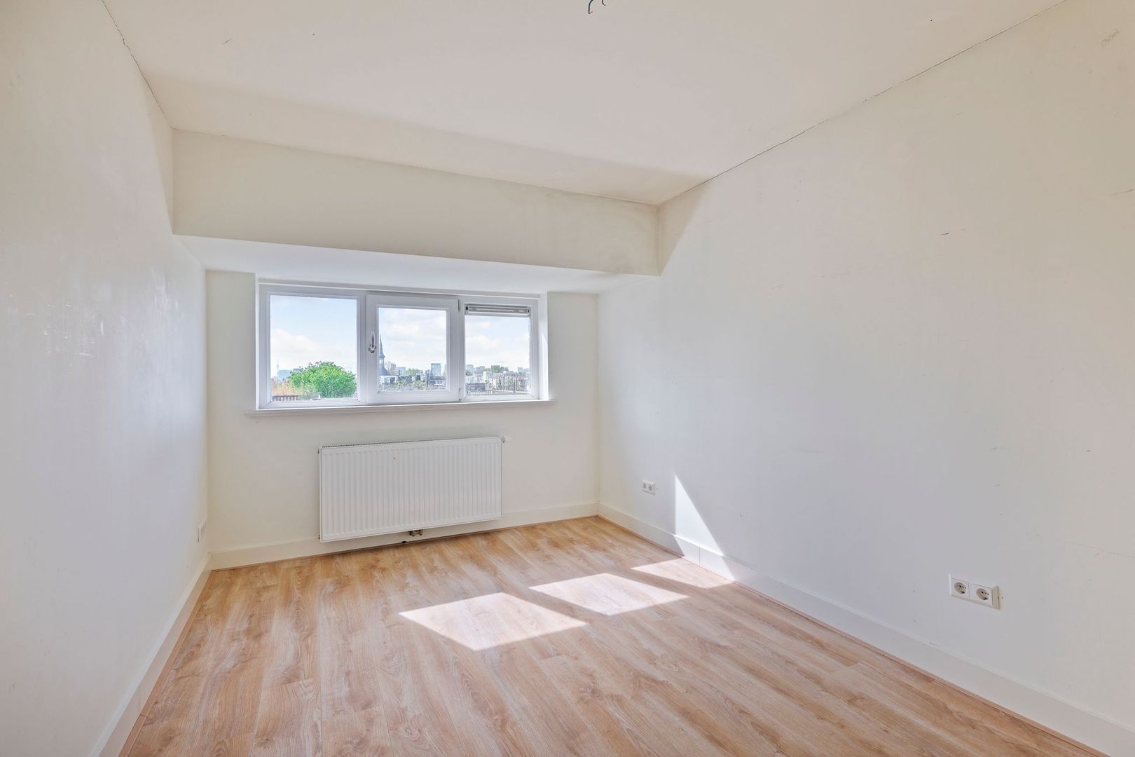 Kanaalstraat 3 4, Amsterdam foto-15