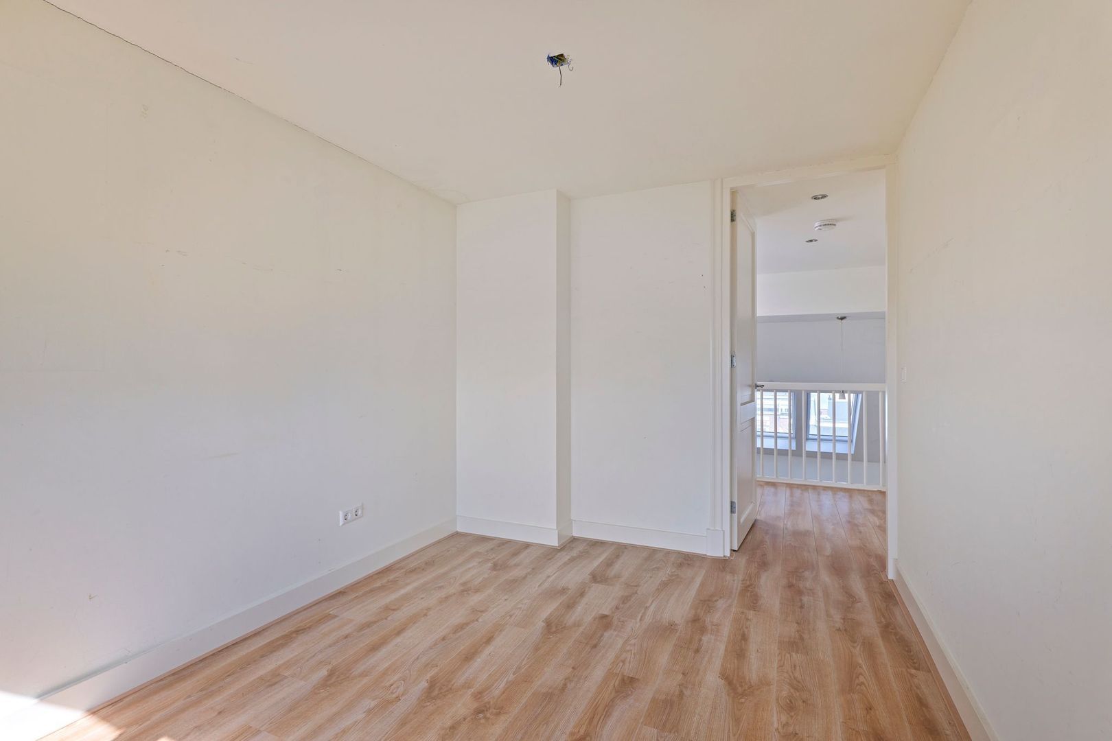 Kanaalstraat 3 4, Amsterdam foto-16