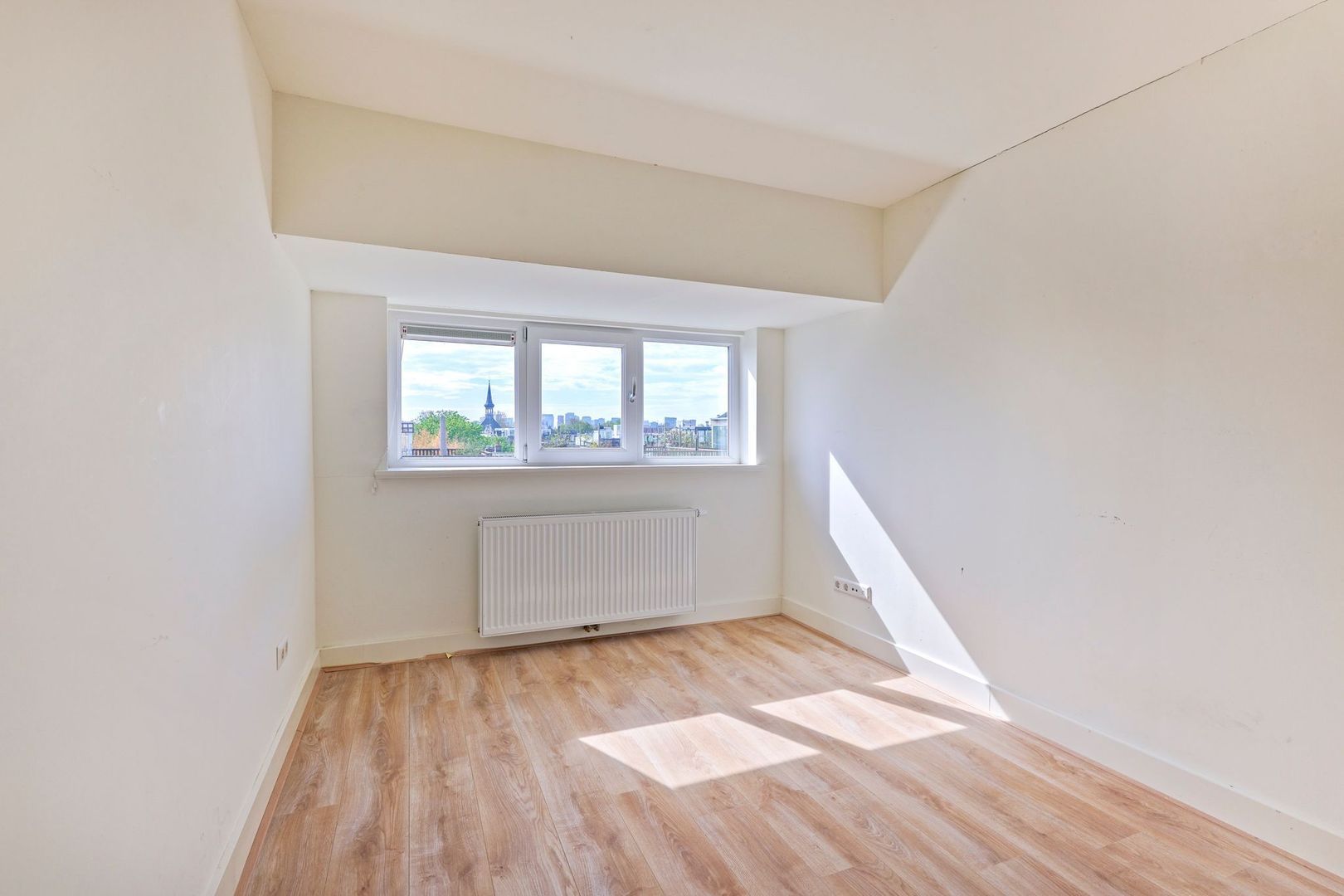 Kanaalstraat 3 4, Amsterdam foto-17