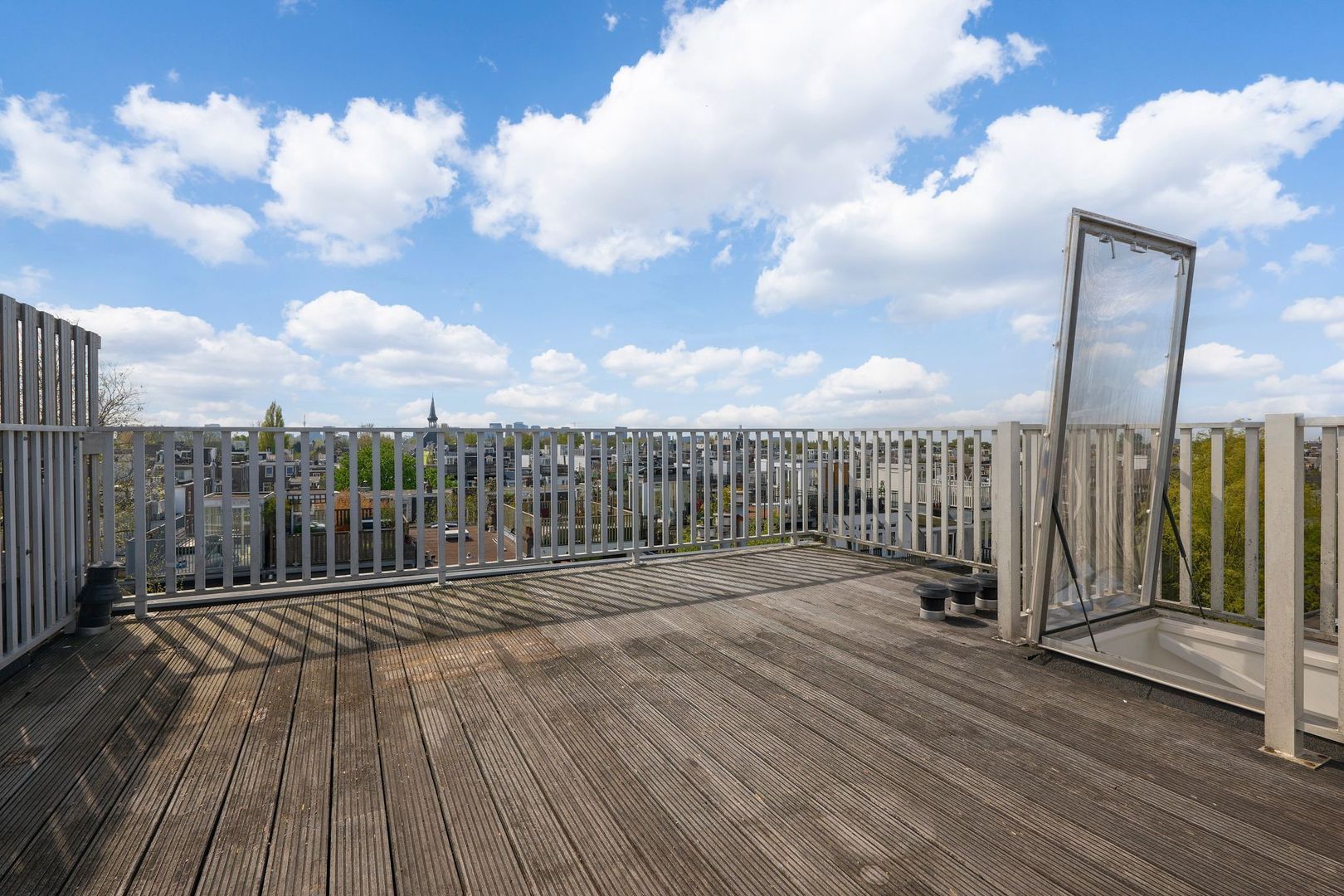 Kanaalstraat 3 4, Amsterdam foto-20