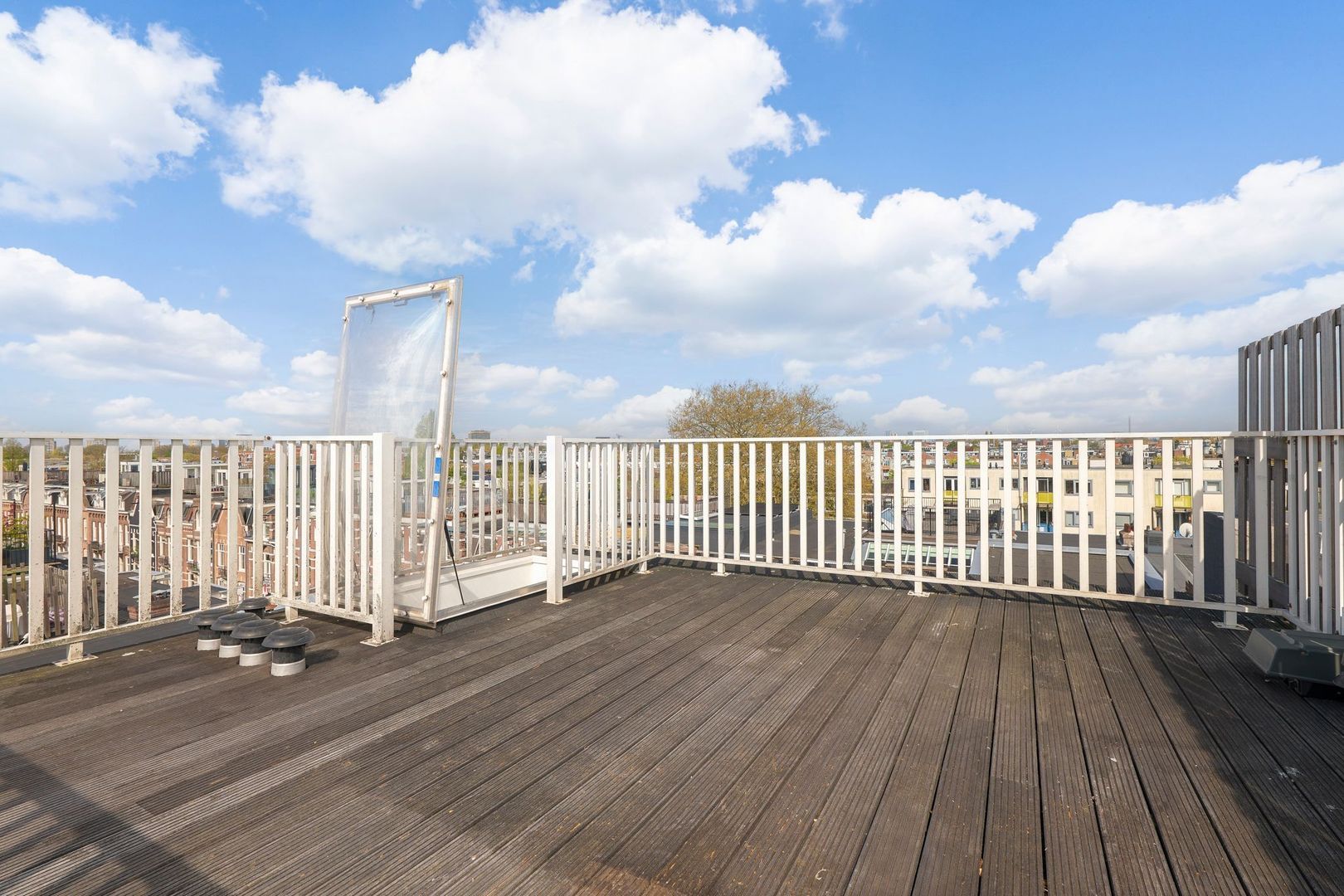 Kanaalstraat 3 4, Amsterdam foto-21