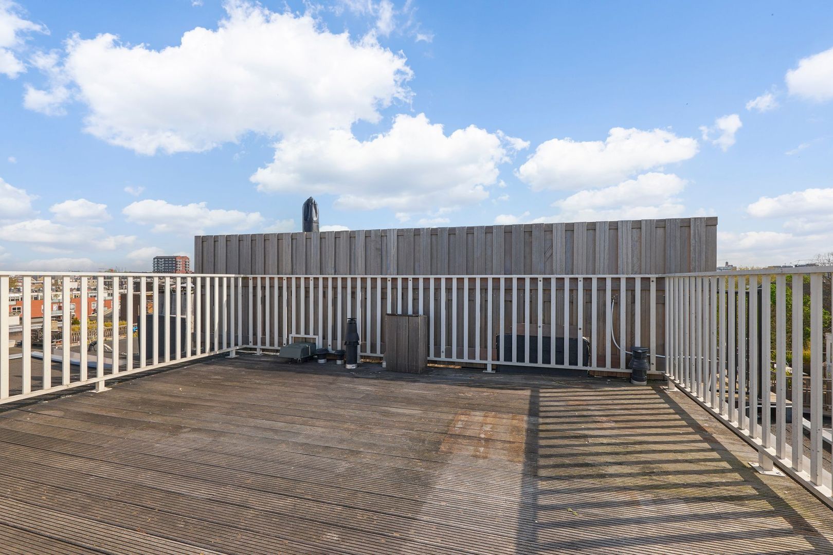 Kanaalstraat 3 4, Amsterdam foto-22