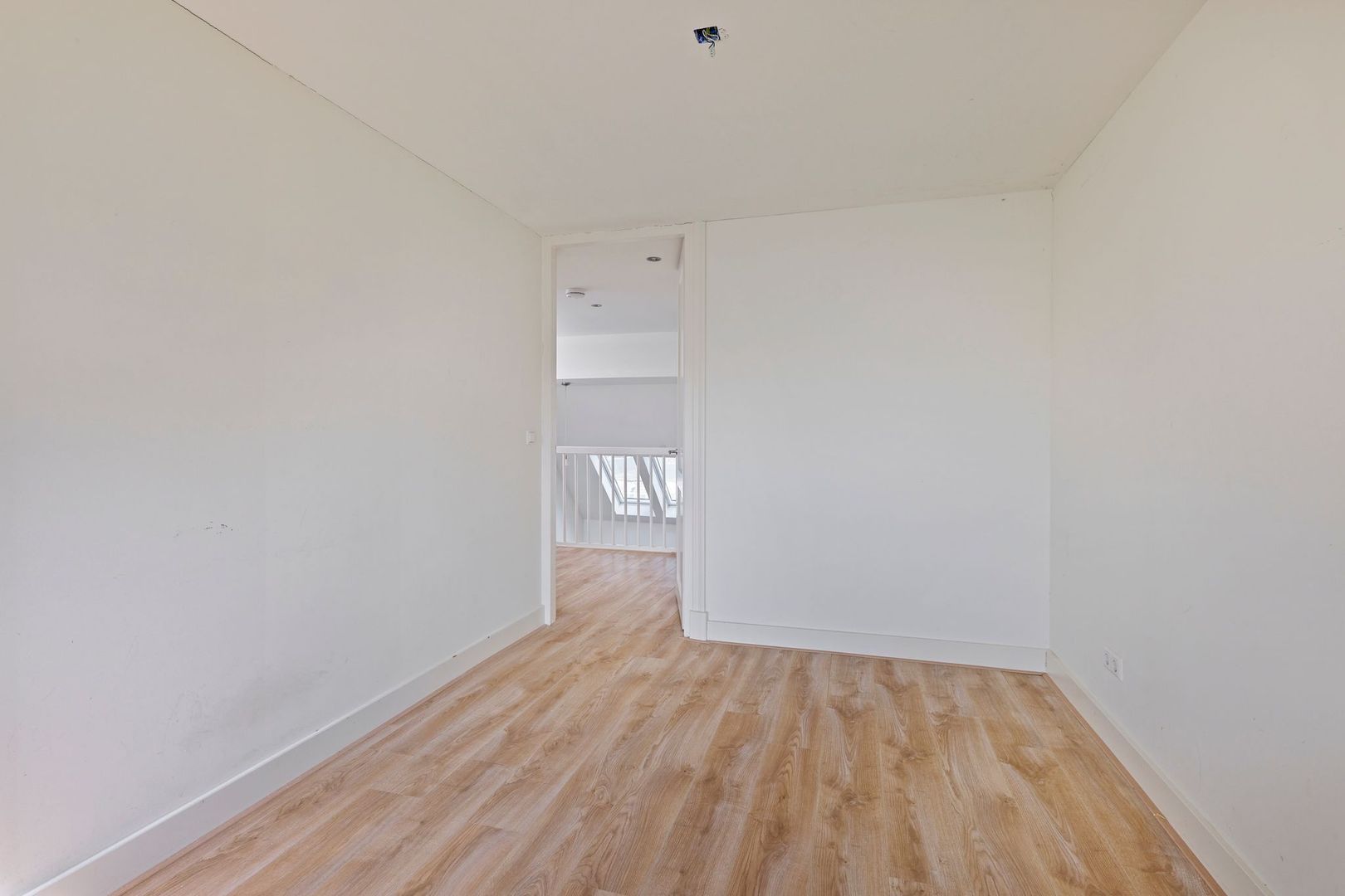 Kanaalstraat 3 4, Amsterdam foto-18