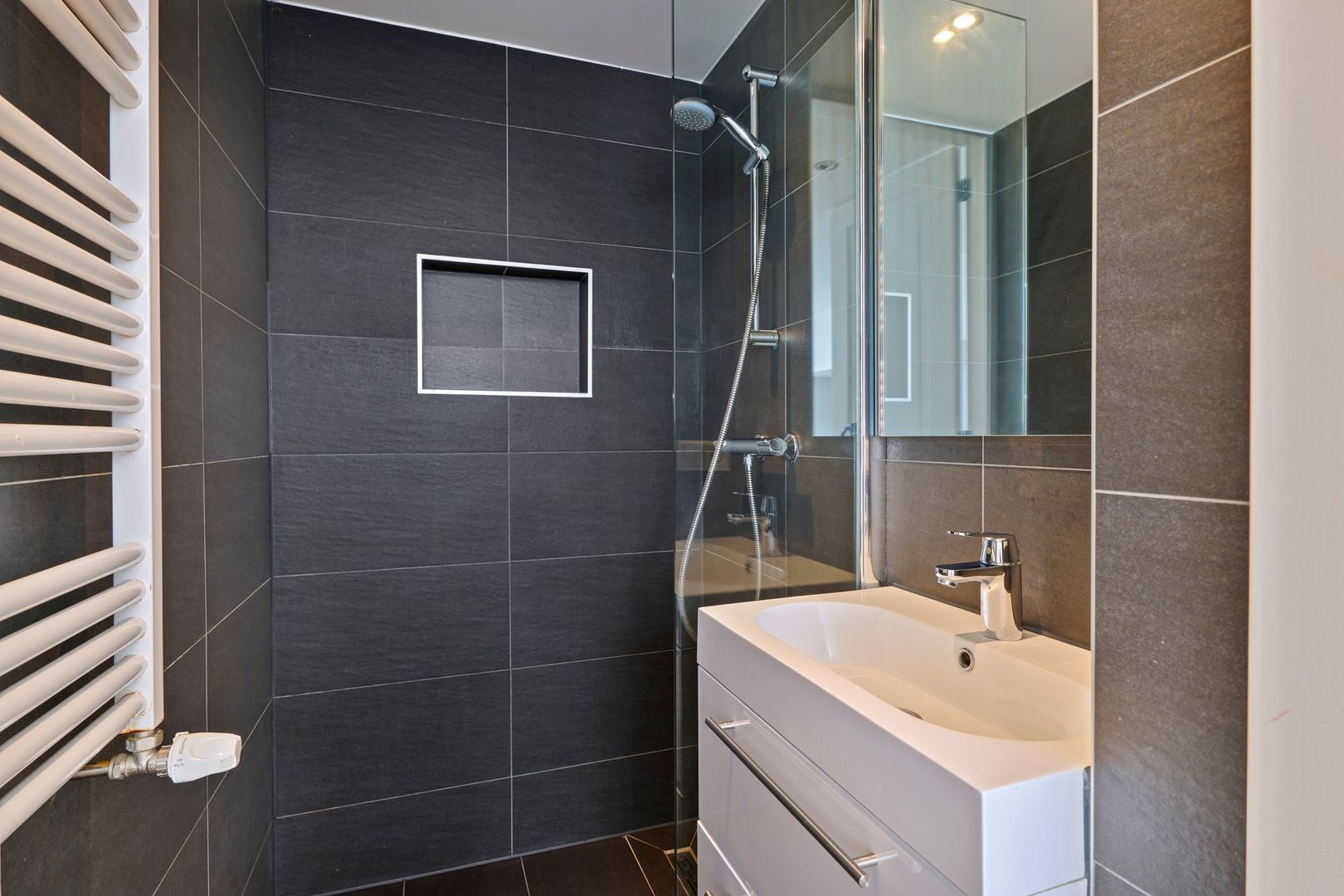 Kanaalstraat 3 4, Amsterdam foto-19