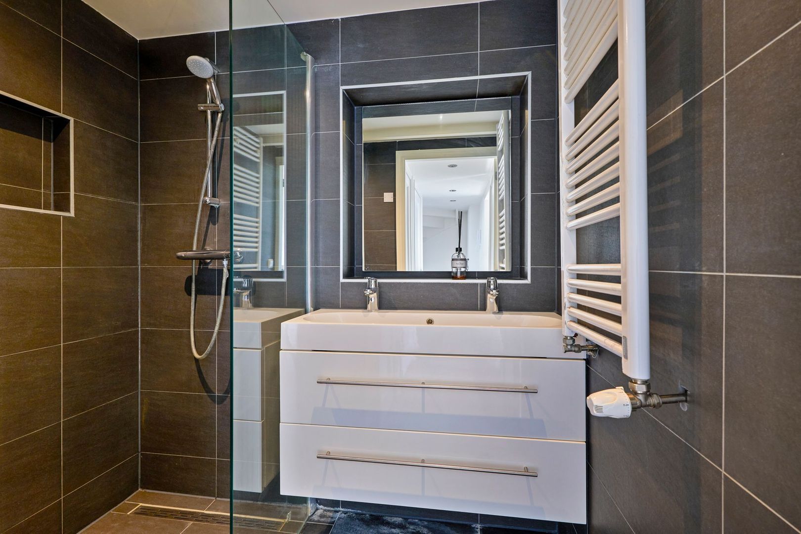 Kanaalstraat 3 4, Amsterdam foto-10