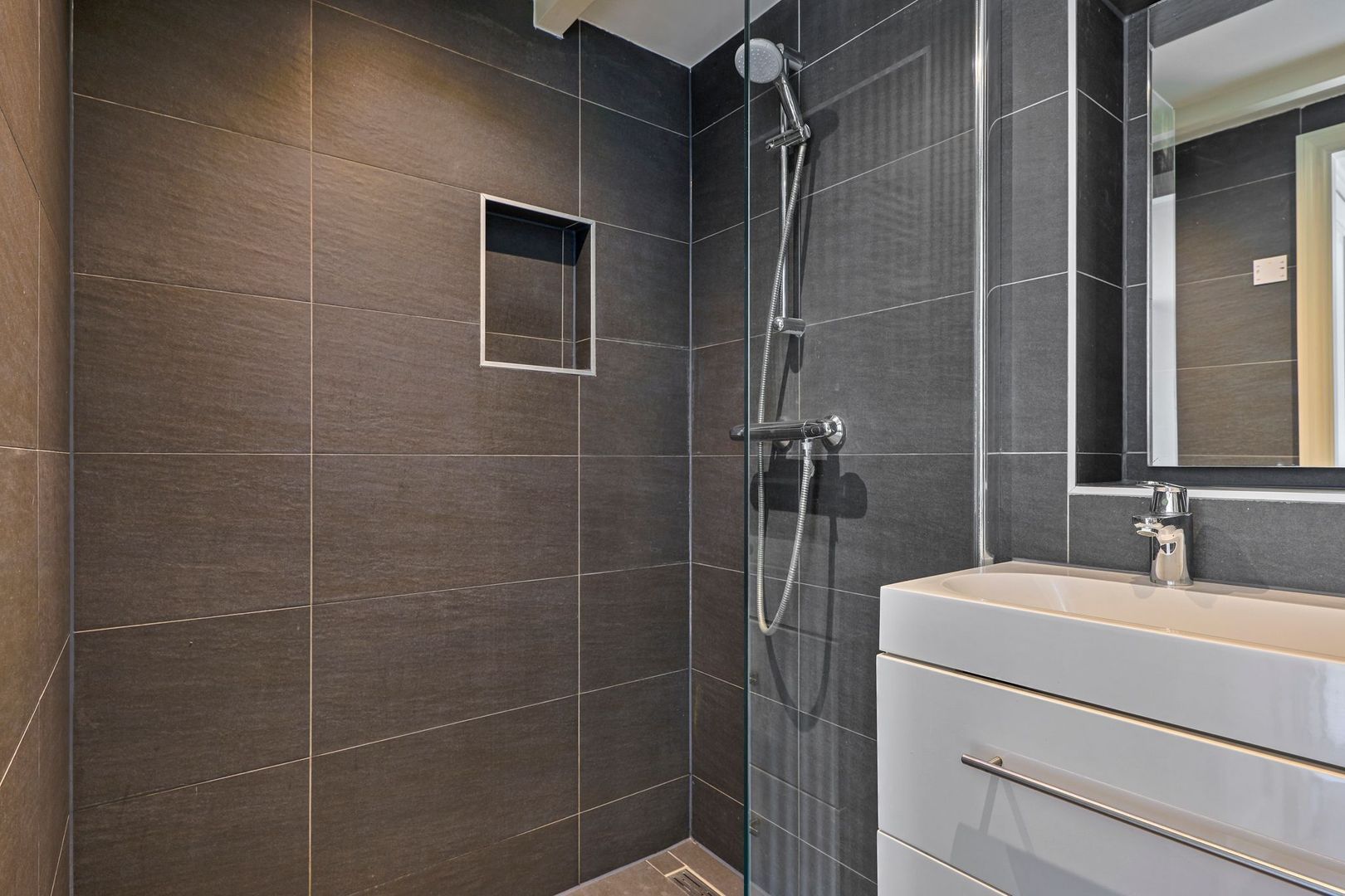 Kanaalstraat 3 4, Amsterdam foto-11