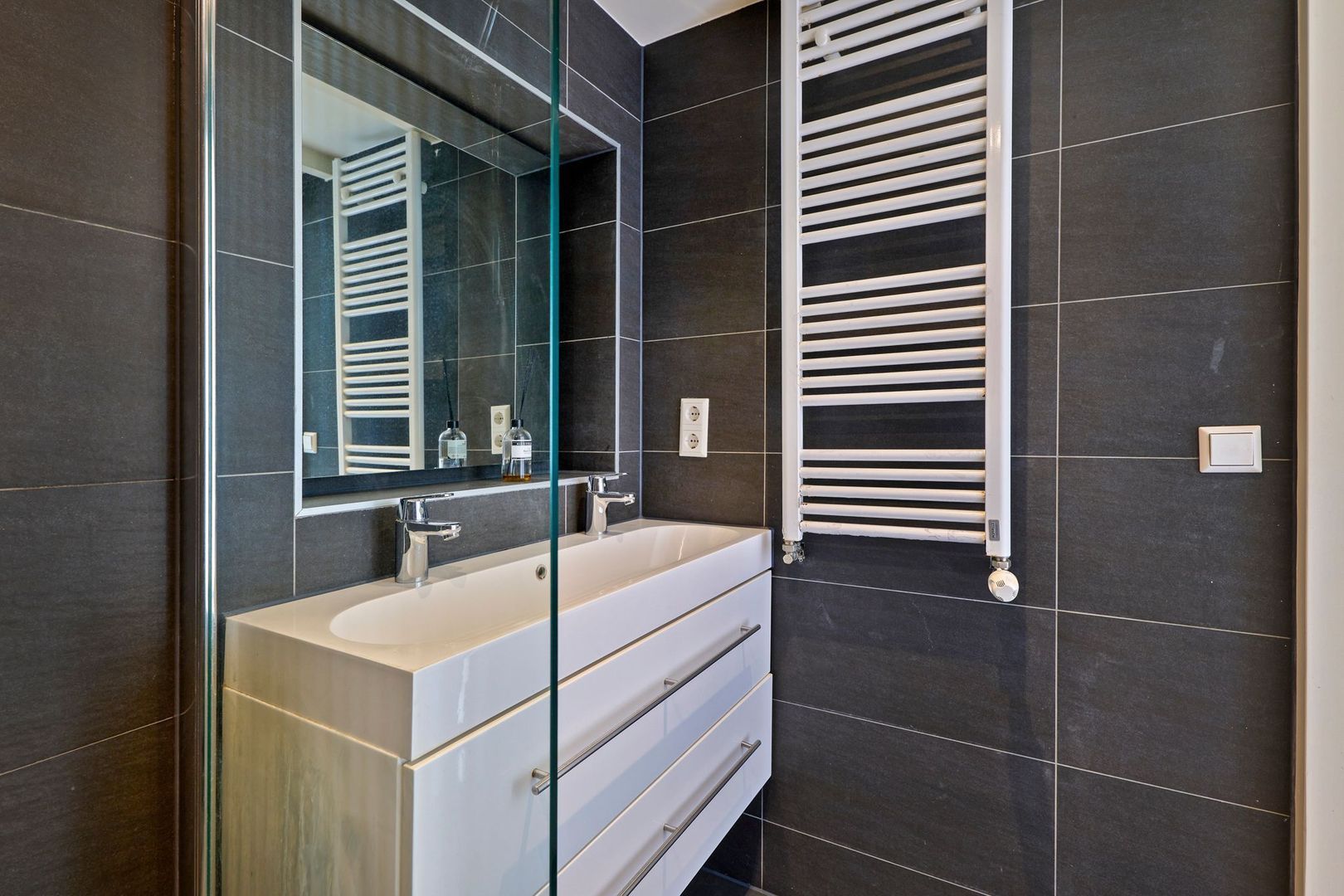 Kanaalstraat 3 4, Amsterdam foto-9