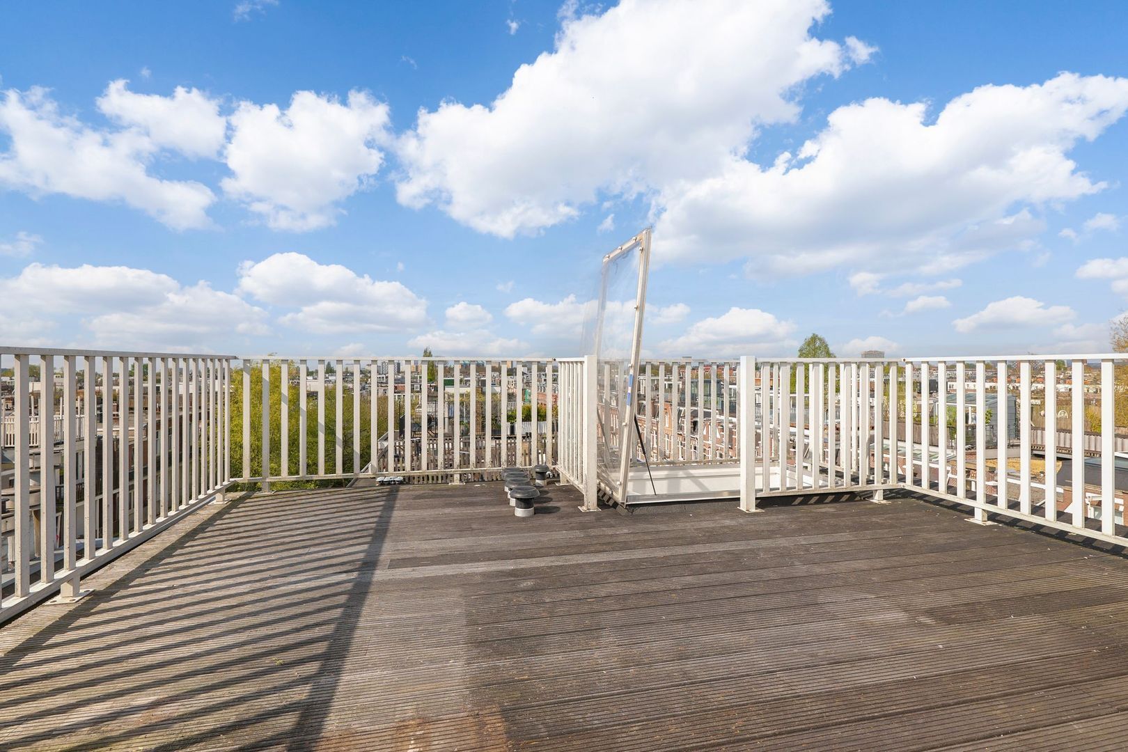 Kanaalstraat 3 4, Amsterdam foto-23