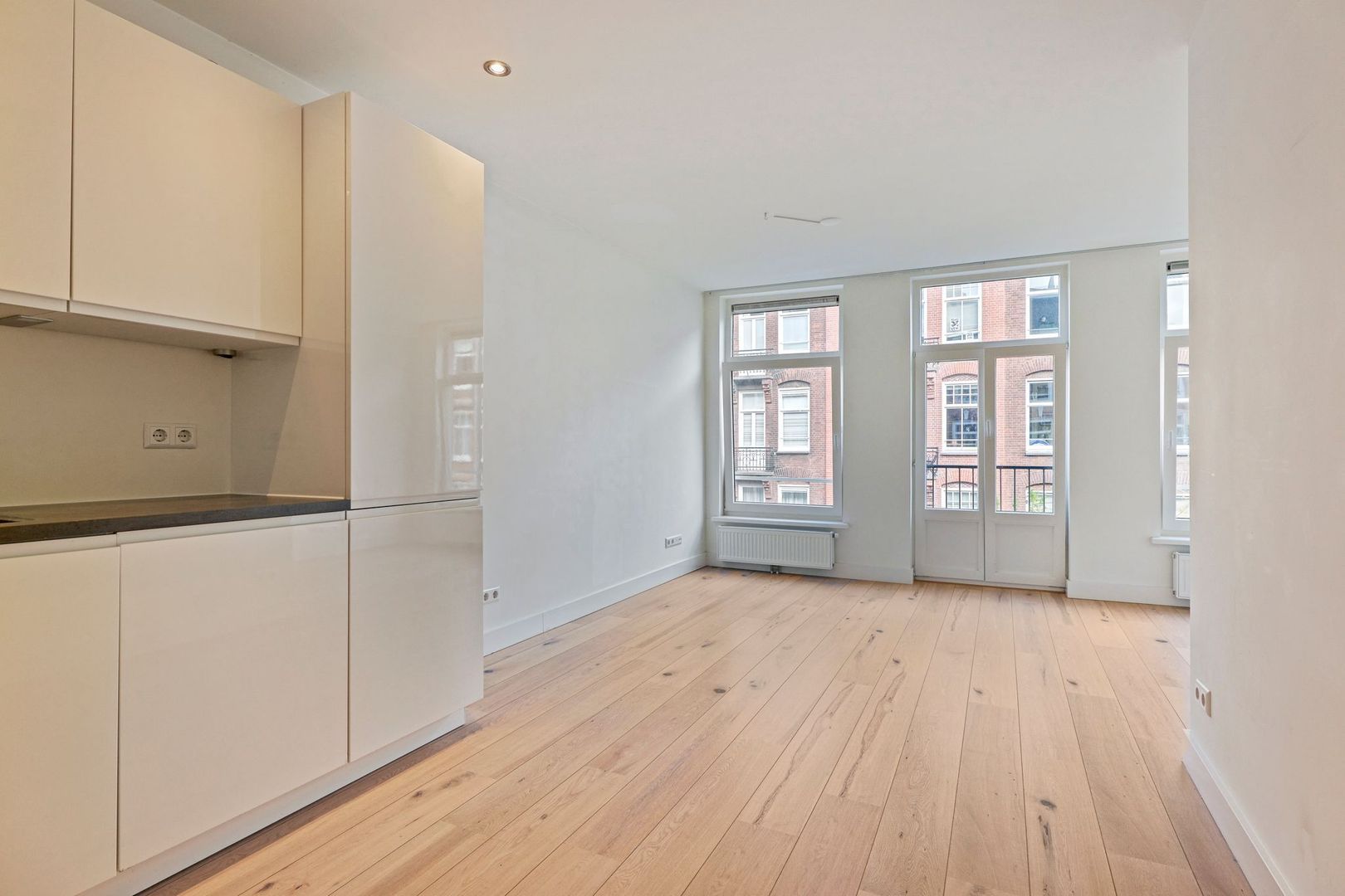 Kanaalstraat 35 2, Amsterdam foto-4