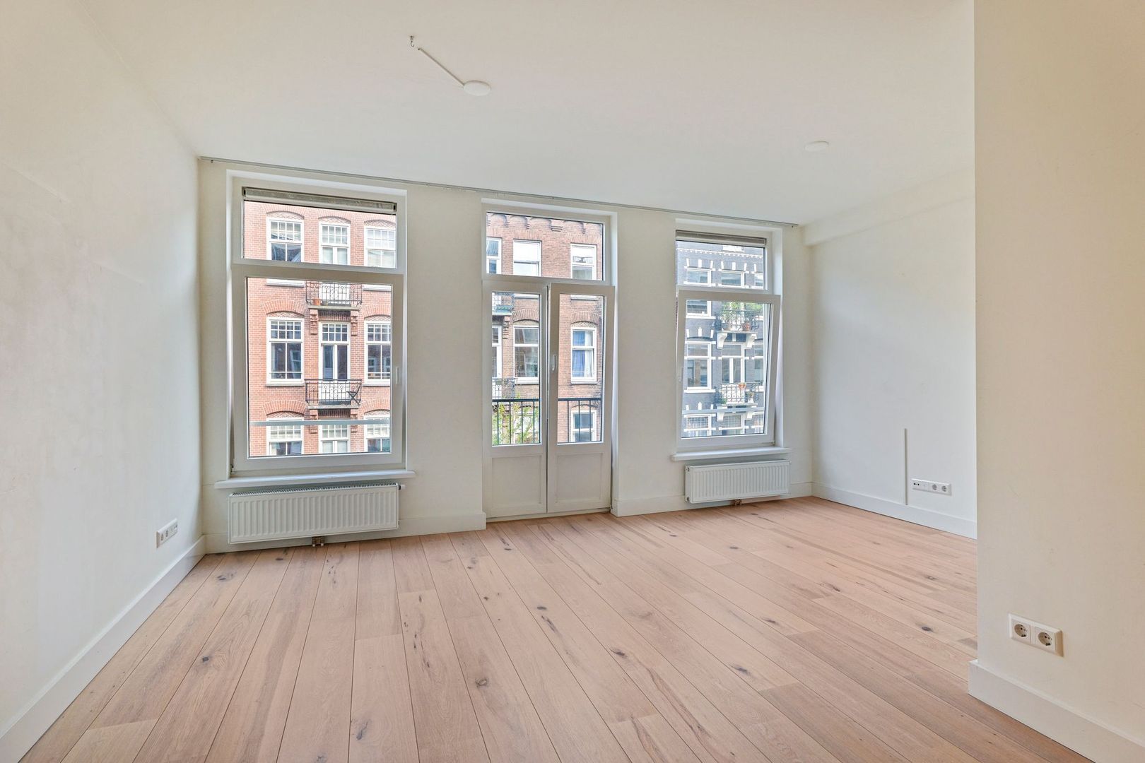 Kanaalstraat 35 2, Amsterdam foto-2