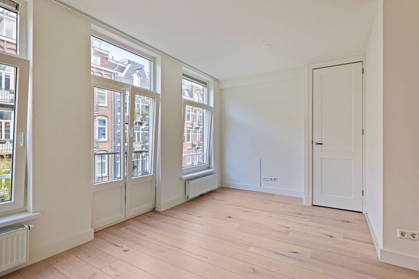 Kanaalstraat 35 2, Amsterdam foto-3