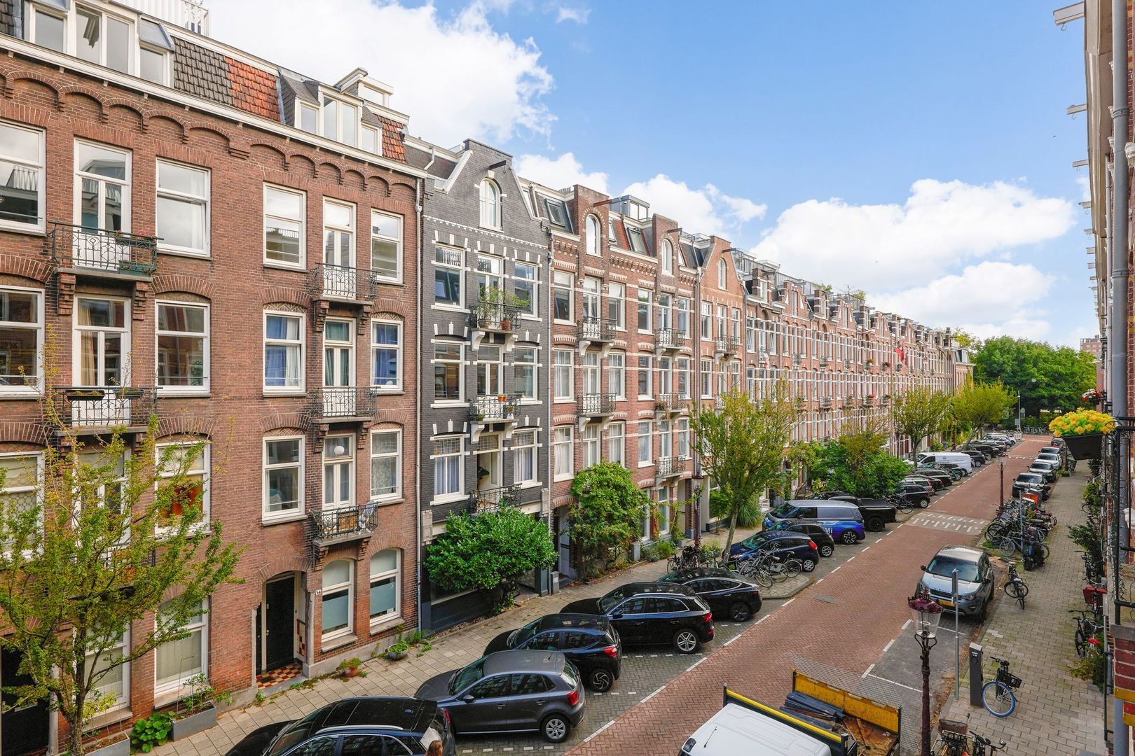 Kanaalstraat 35 2, Amsterdam foto-17