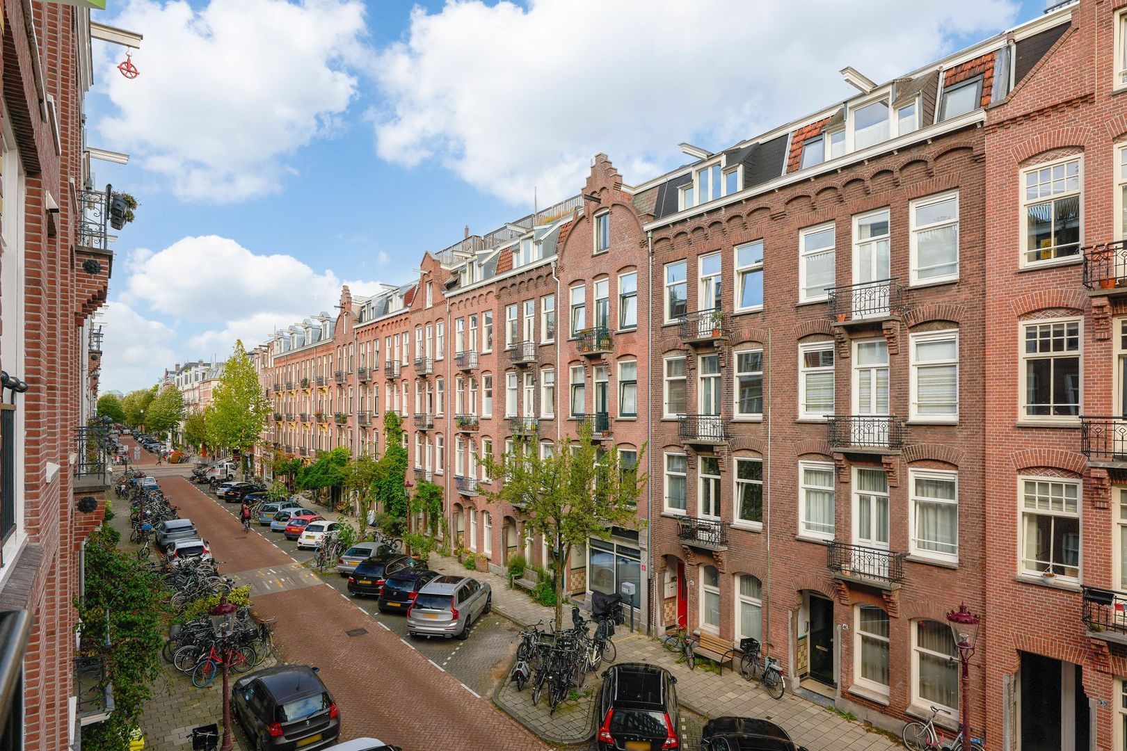 Kanaalstraat 35 2, Amsterdam foto-18