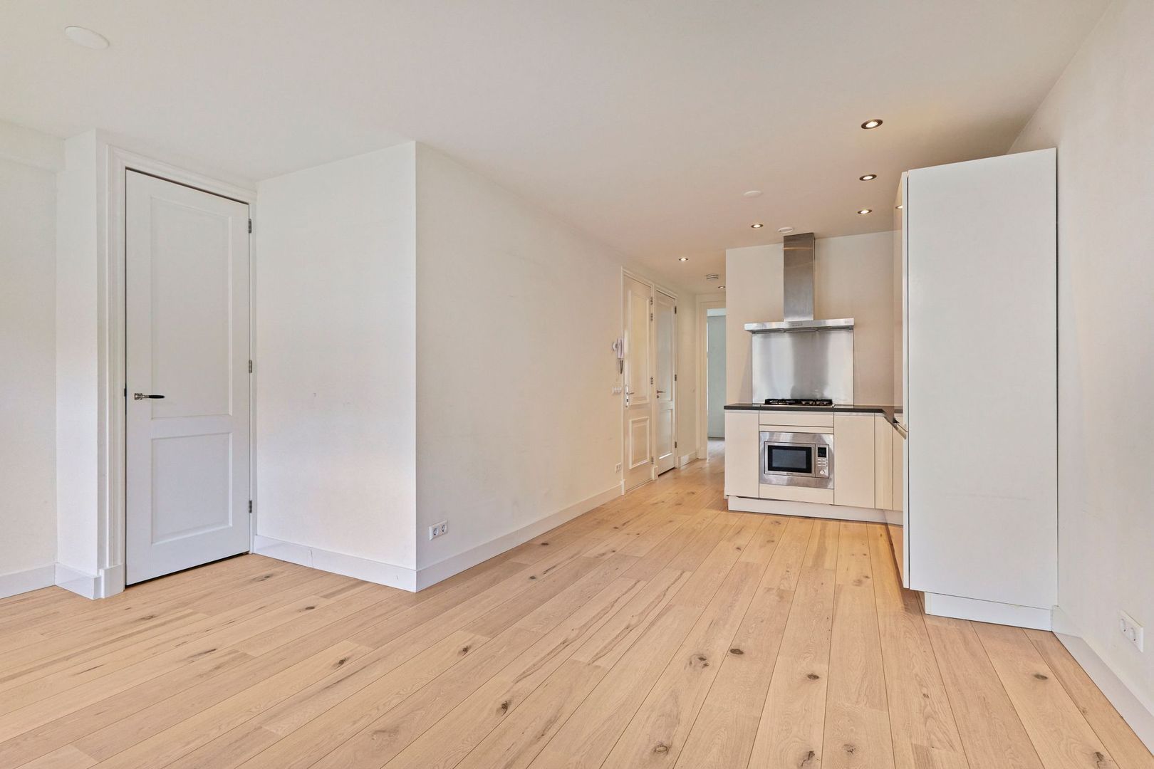 Kanaalstraat 35 2, Amsterdam foto-6