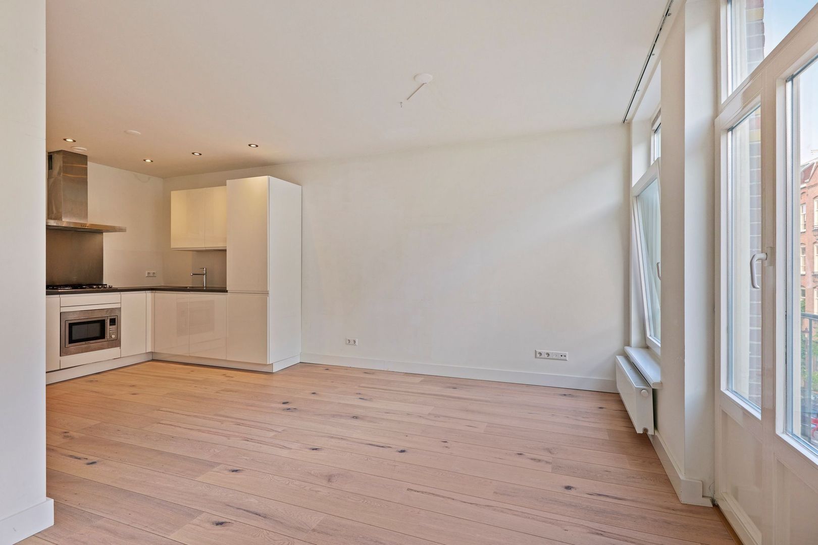 Kanaalstraat 35 2, Amsterdam foto-5