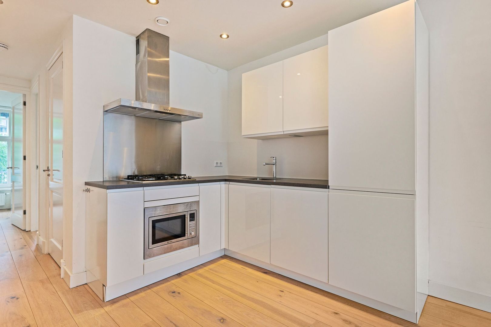 Kanaalstraat 35 2, Amsterdam foto-7