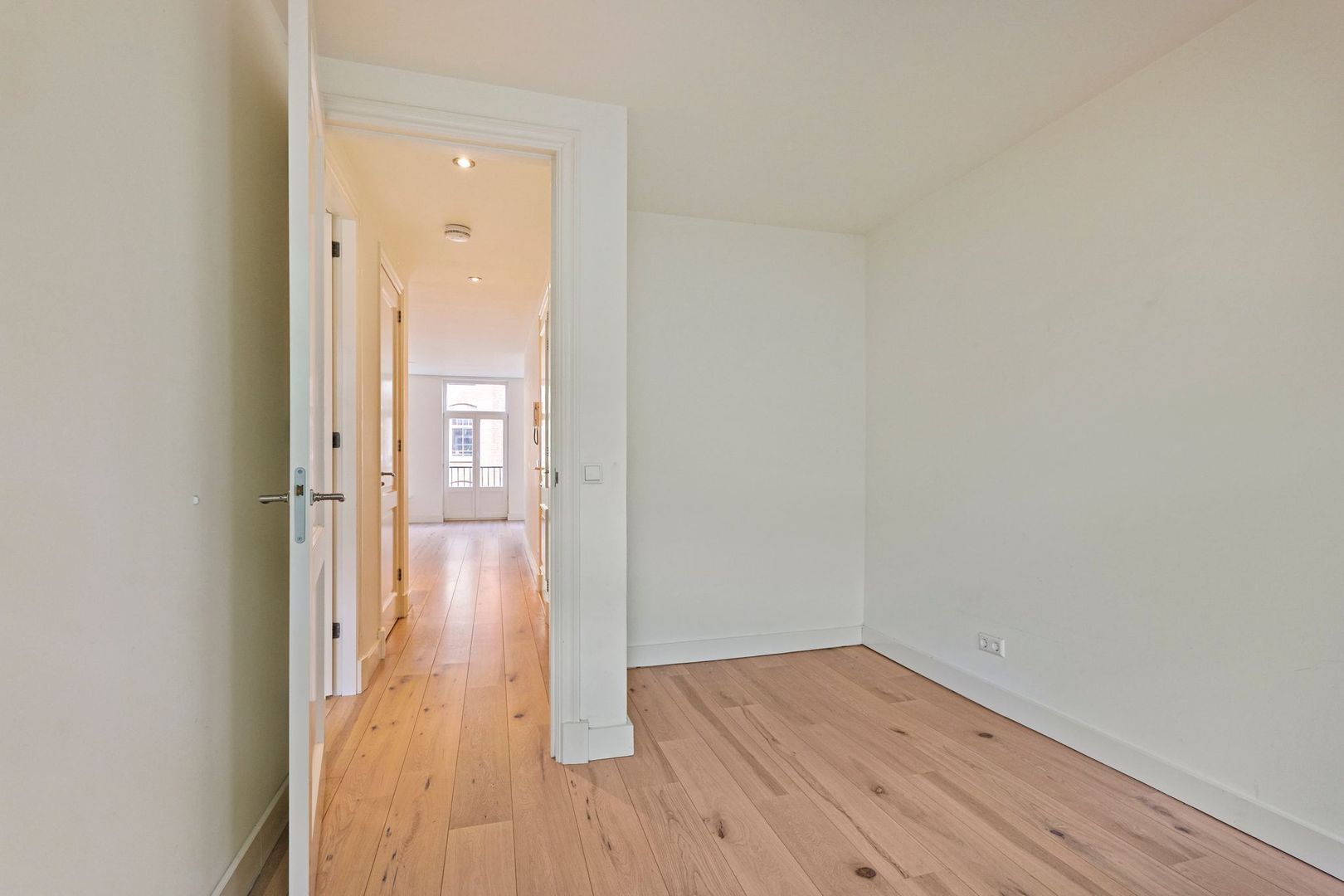 Kanaalstraat 35 2, Amsterdam foto-9