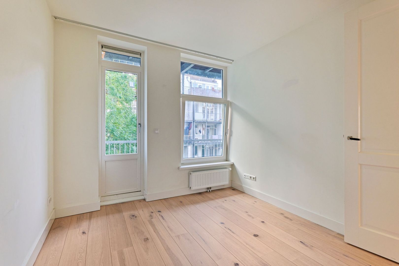 Kanaalstraat 35 2, Amsterdam foto-8