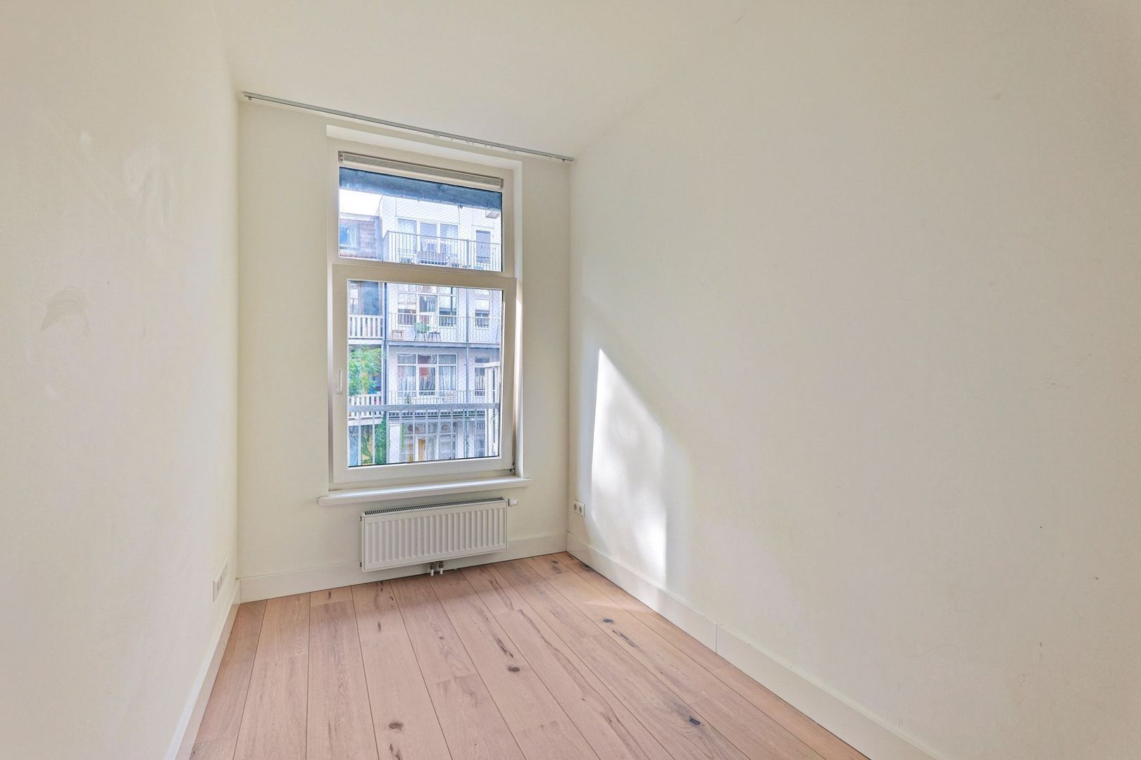 Kanaalstraat 35 2, Amsterdam foto-10