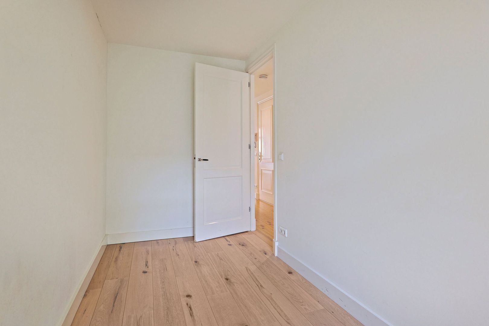 Kanaalstraat 35 2, Amsterdam foto-11