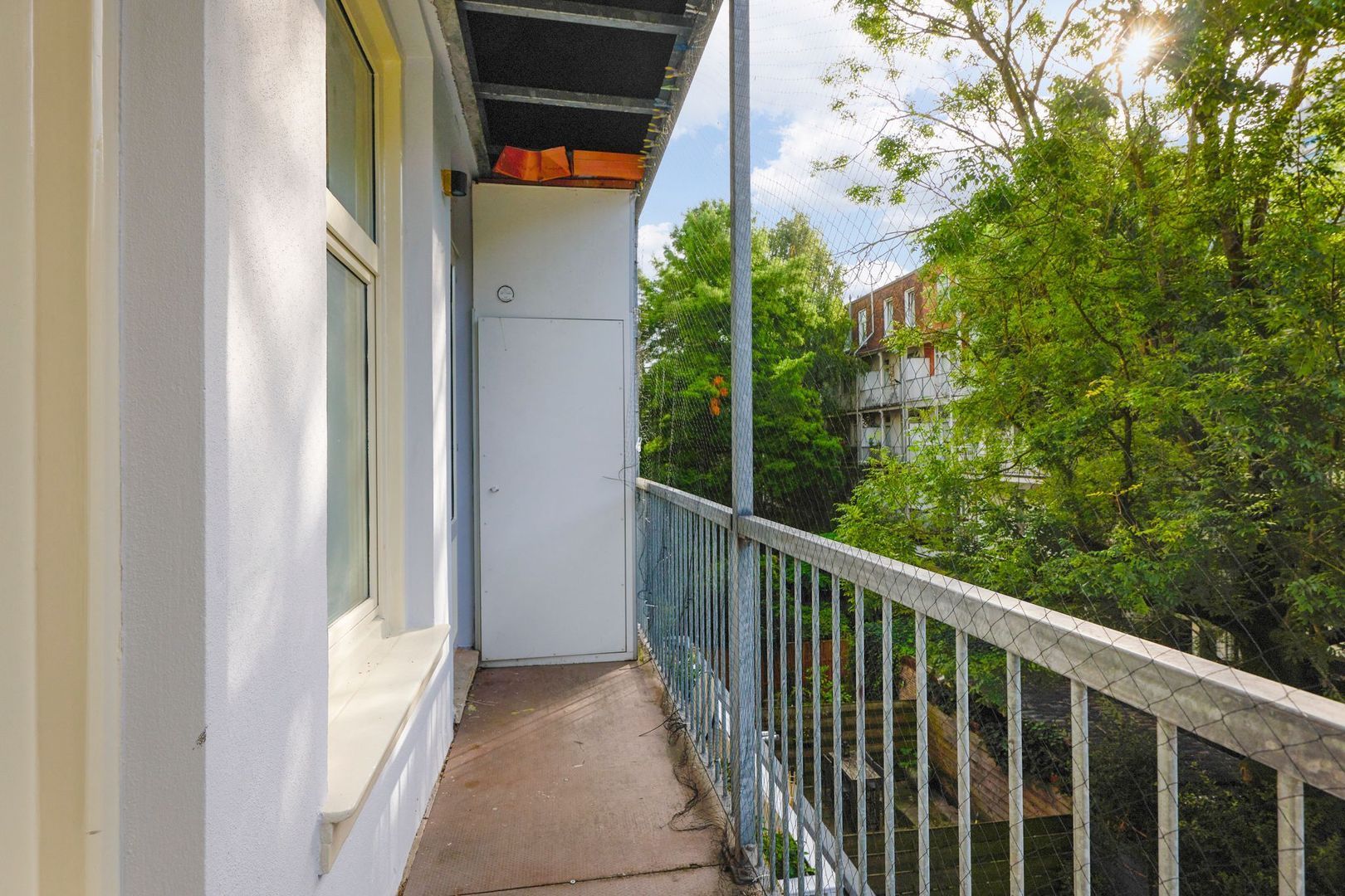 Kanaalstraat 35 2, Amsterdam foto-16