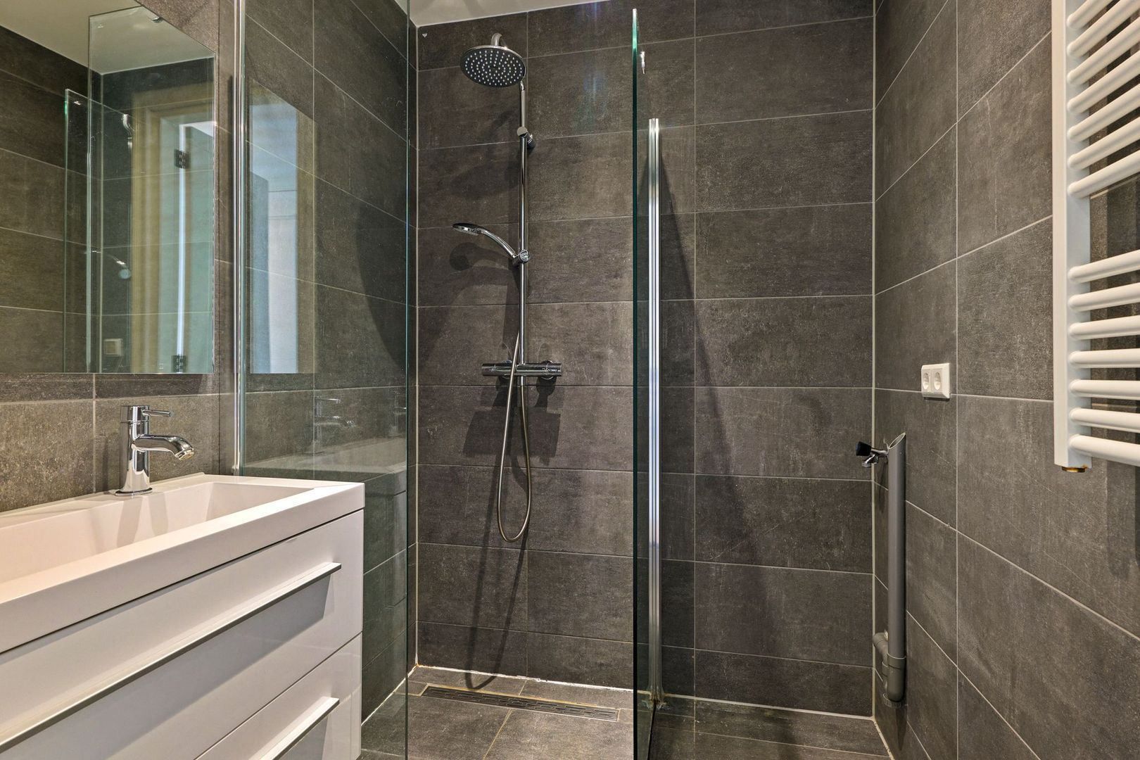 Kanaalstraat 35 2, Amsterdam foto-12