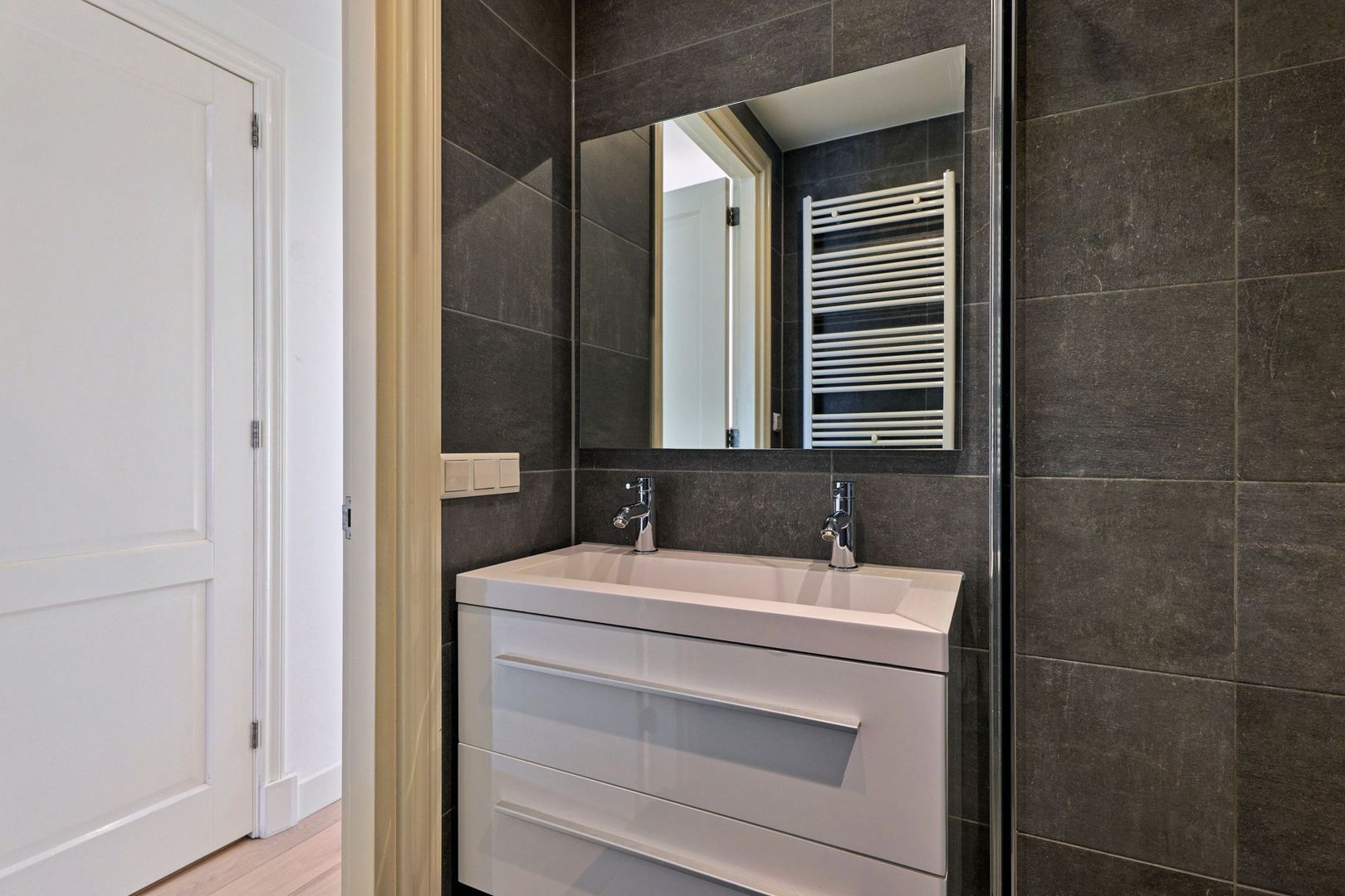 Kanaalstraat 35 2, Amsterdam foto-13