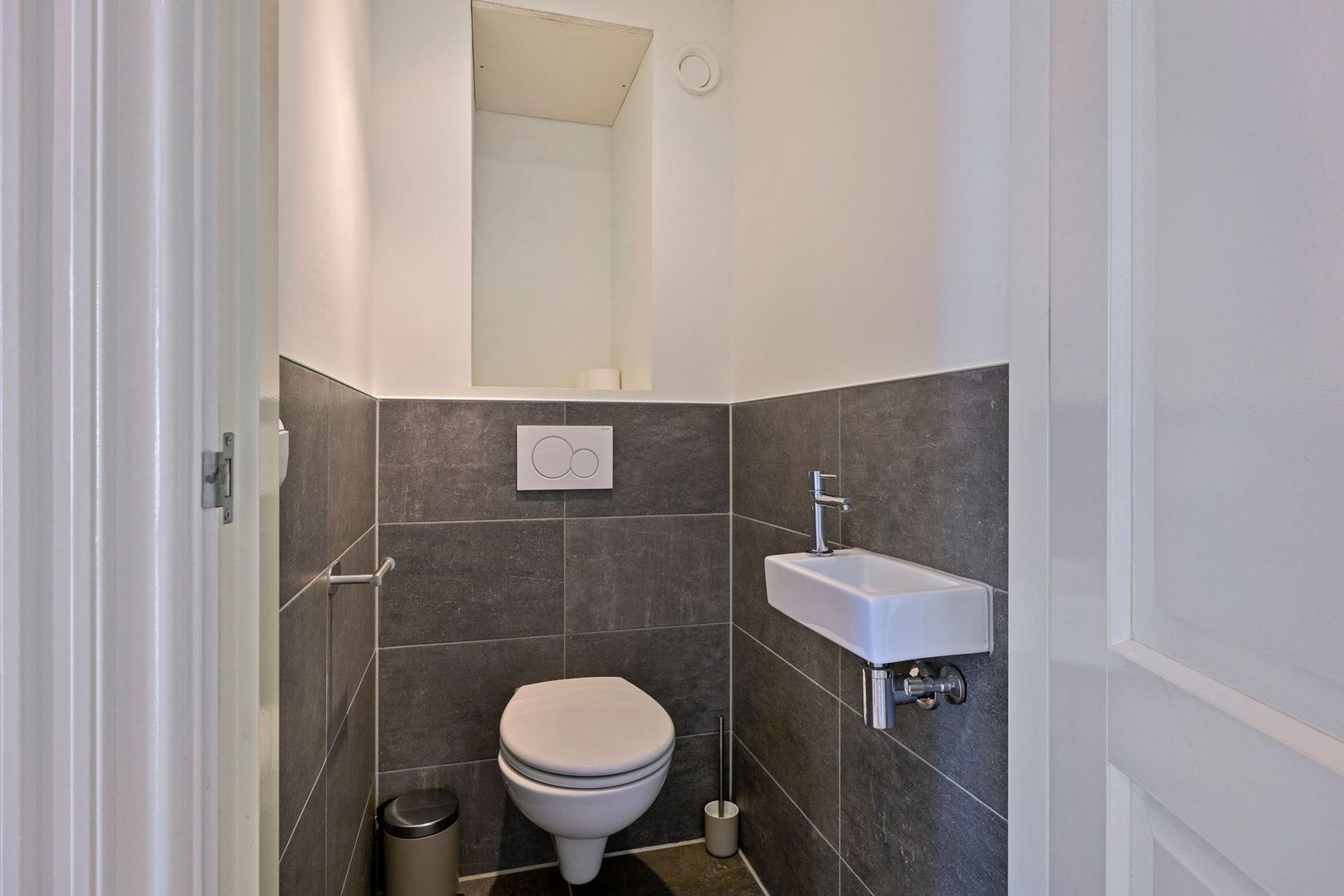 Kanaalstraat 35 2, Amsterdam foto-14