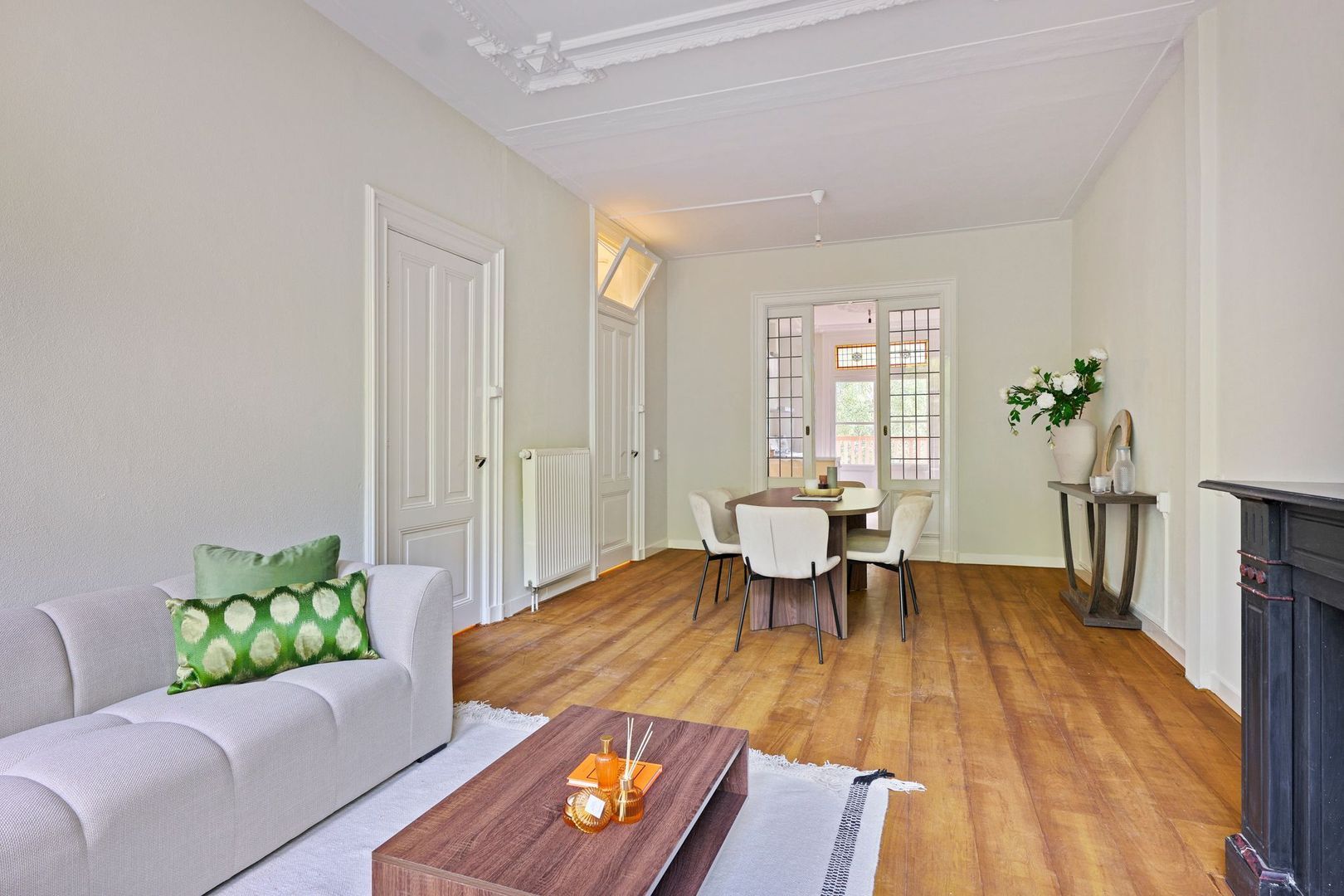 Ceintuurbaan 316 2, Amsterdam foto-3