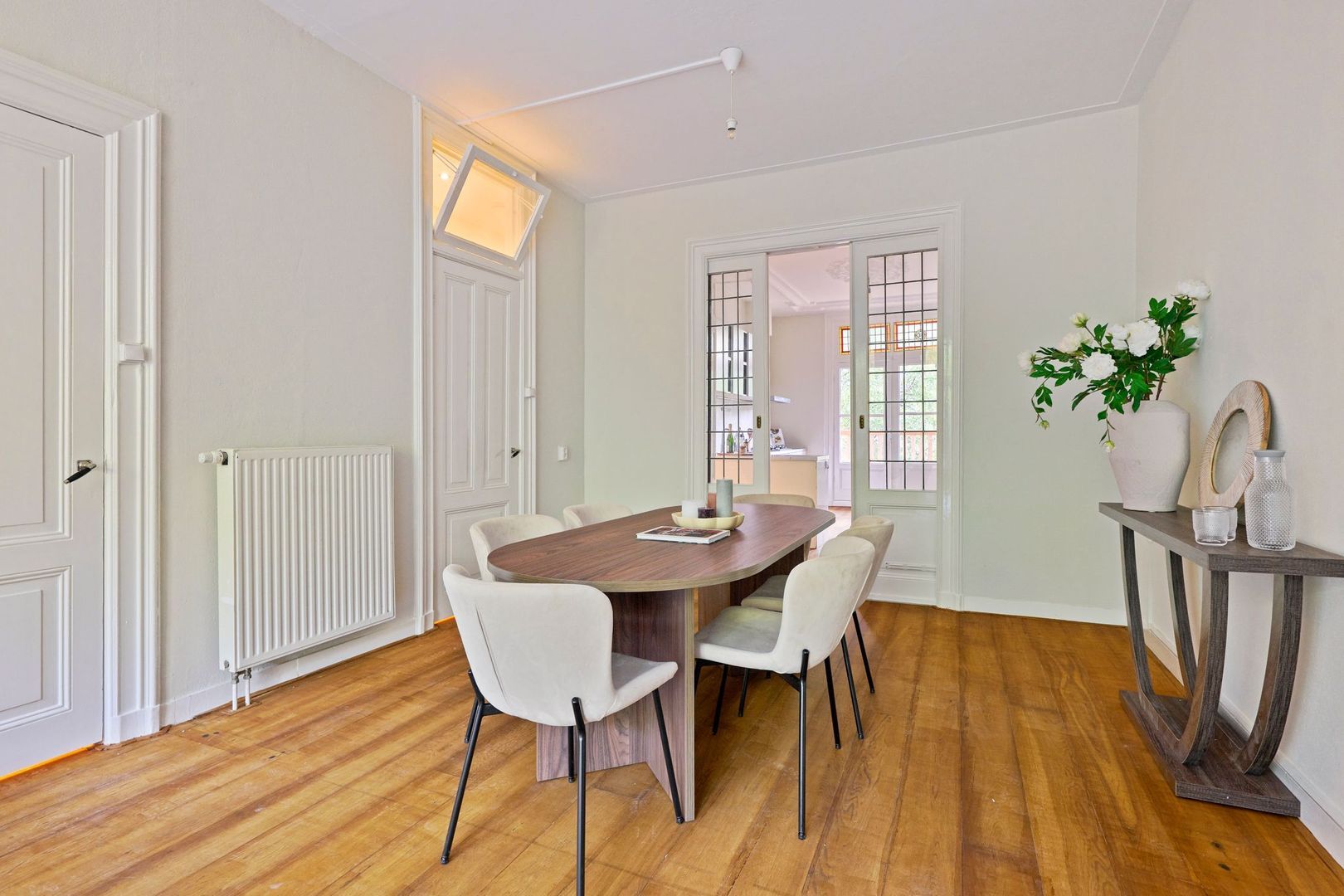 Ceintuurbaan 316 2, Amsterdam foto-4