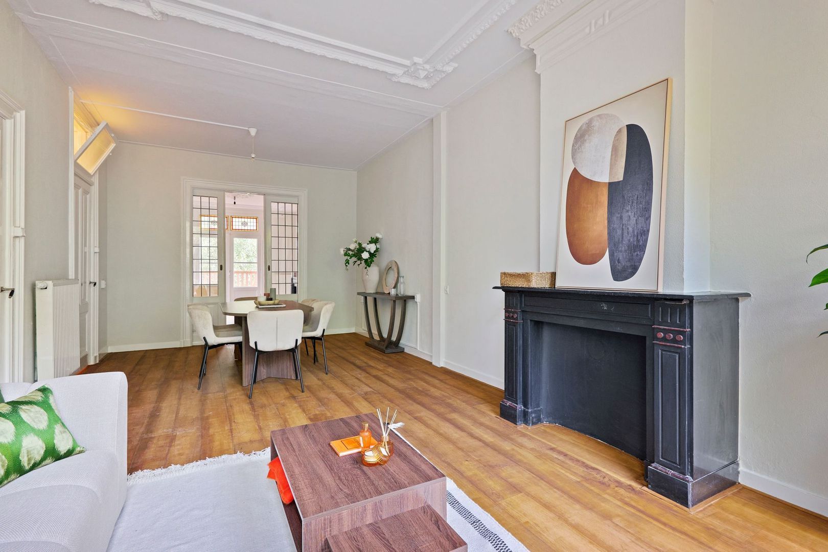 Ceintuurbaan 316 2, Amsterdam foto-5