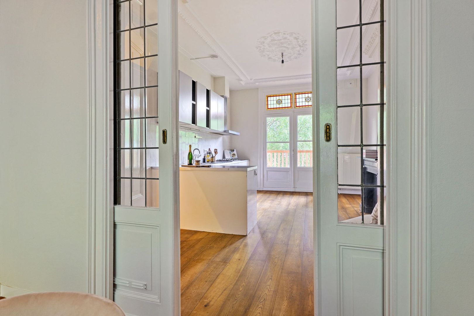 Ceintuurbaan 316 2, Amsterdam foto-6