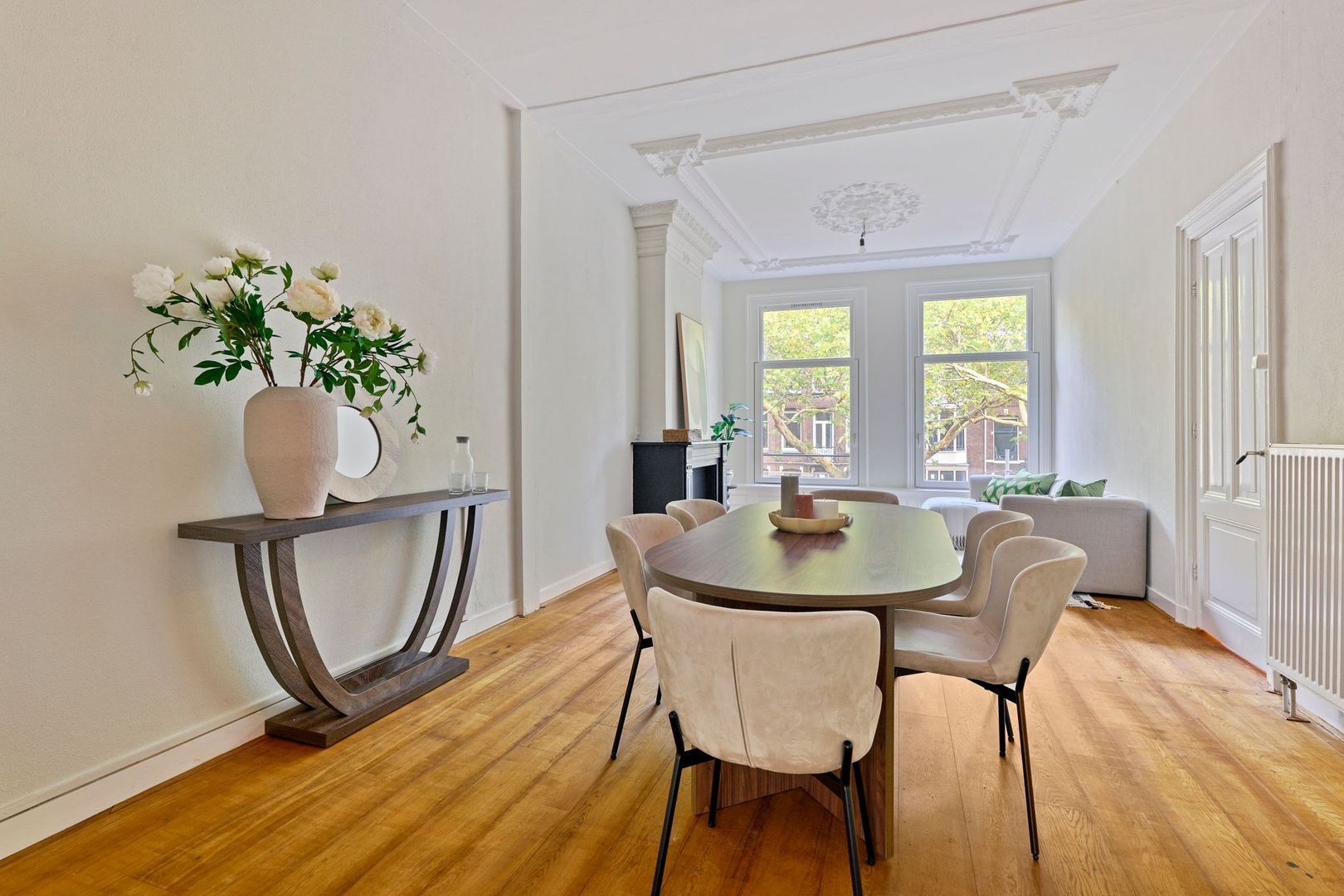 Ceintuurbaan 316 2, Amsterdam foto-7