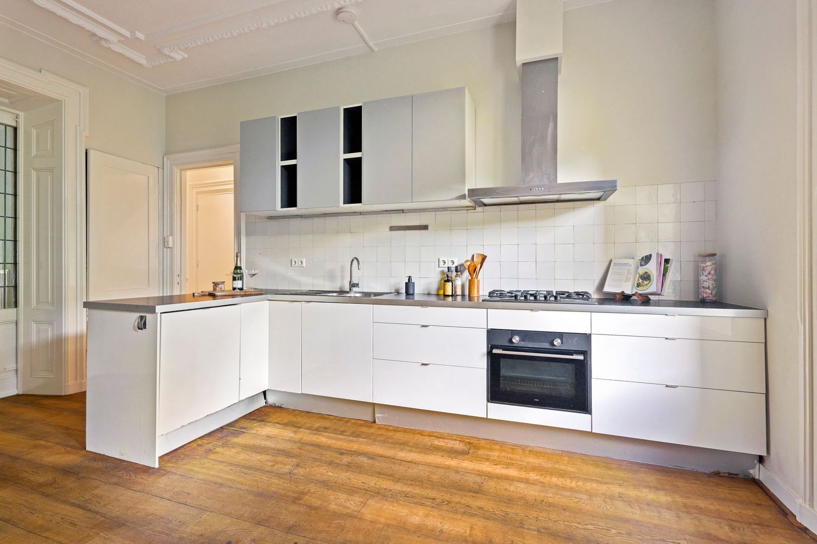 Ceintuurbaan 316 2, Amsterdam foto-10