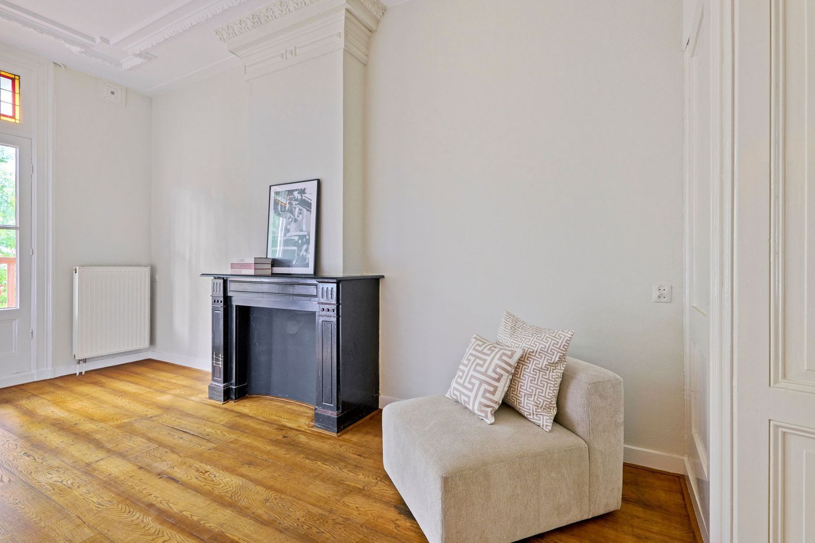 Ceintuurbaan 316 2, Amsterdam foto-9