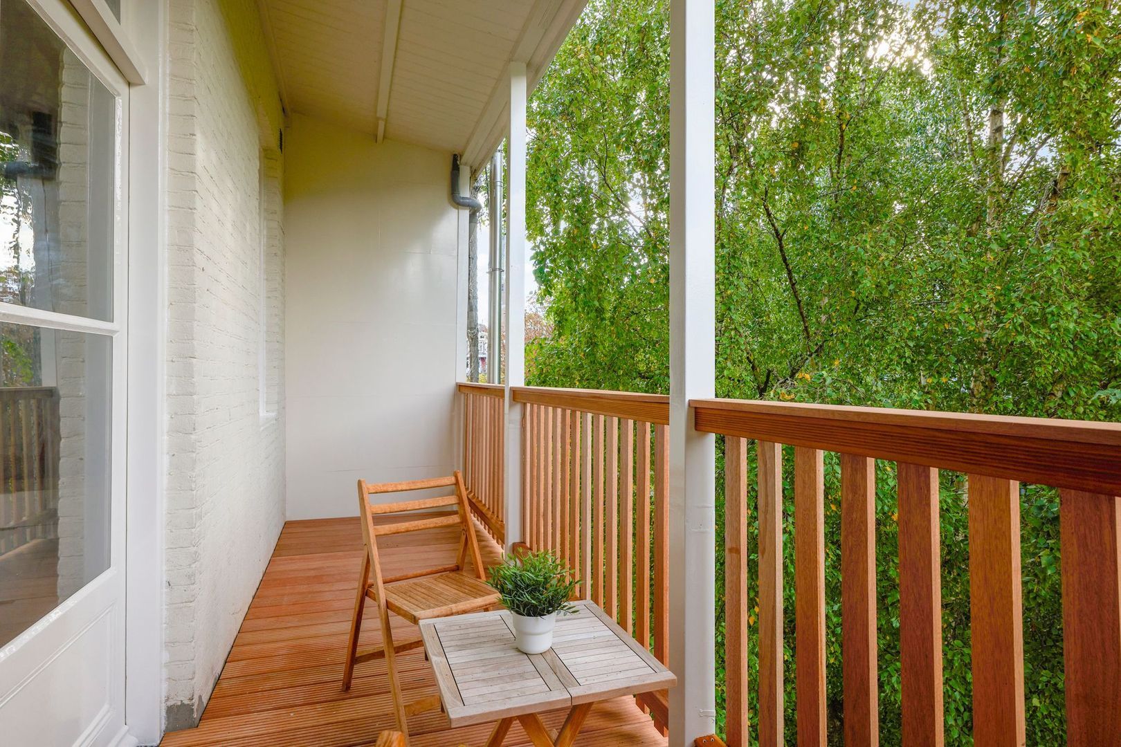 Ceintuurbaan 316 2, Amsterdam foto-14