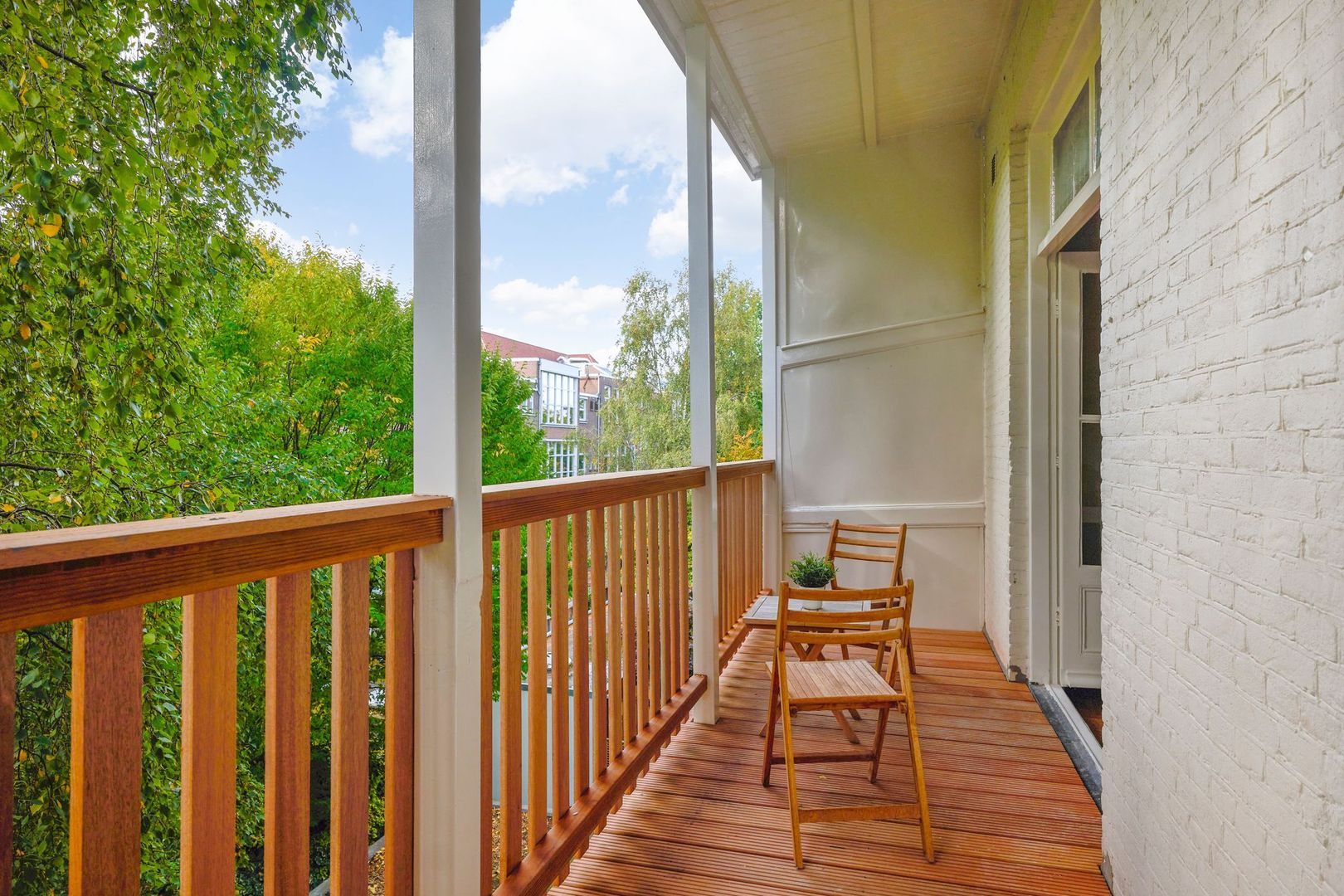 Ceintuurbaan 316 2, Amsterdam foto-13