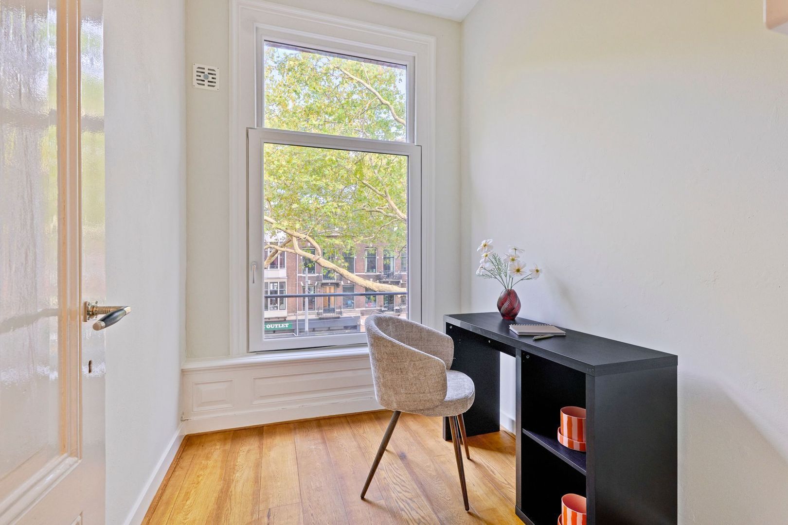 Ceintuurbaan 316 2, Amsterdam foto-16