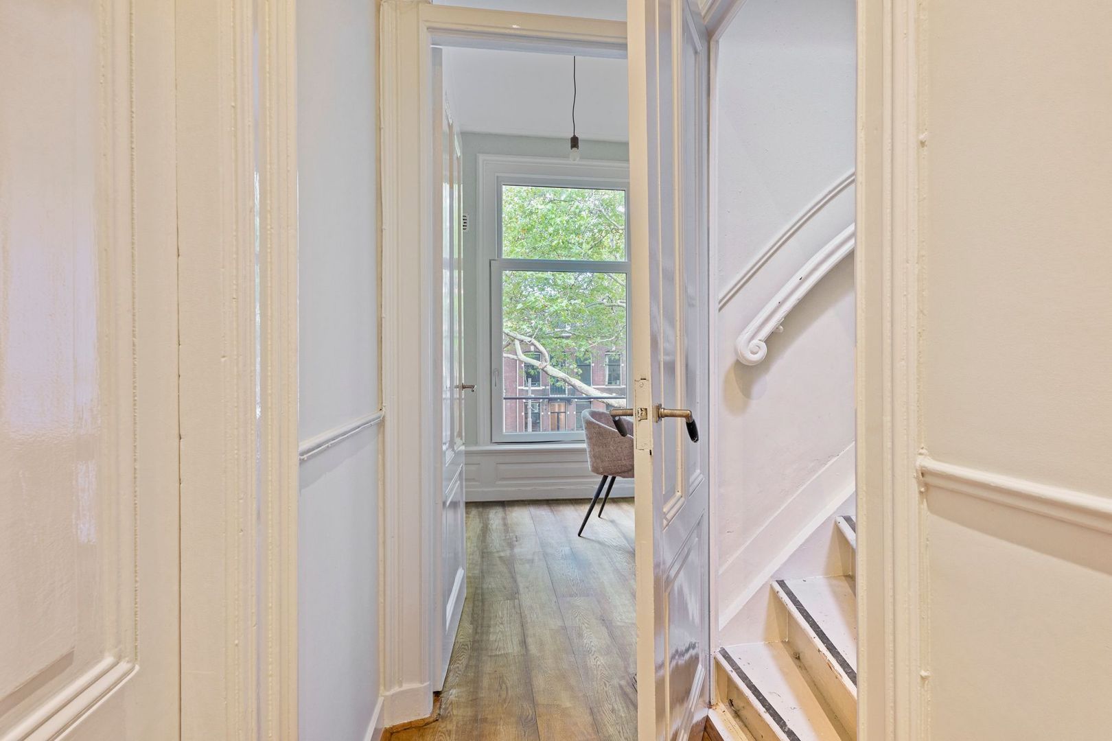 Ceintuurbaan 316 2, Amsterdam foto-17