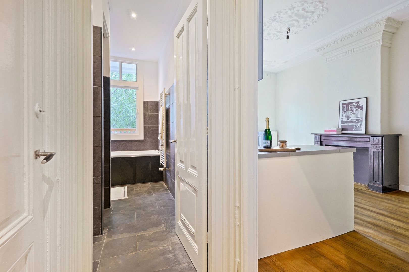 Ceintuurbaan 316 2, Amsterdam foto-18