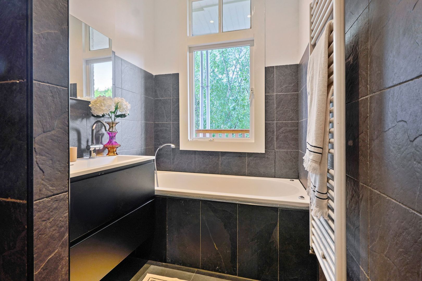 Ceintuurbaan 316 2, Amsterdam foto-19