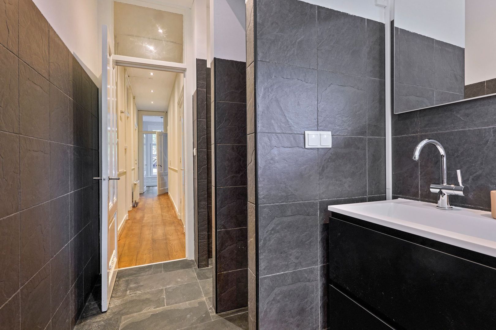 Ceintuurbaan 316 2, Amsterdam foto-20