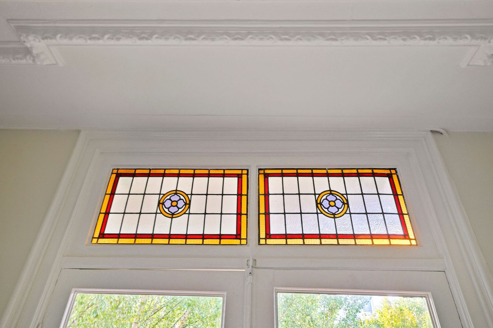 Ceintuurbaan 316 2, Amsterdam foto-22