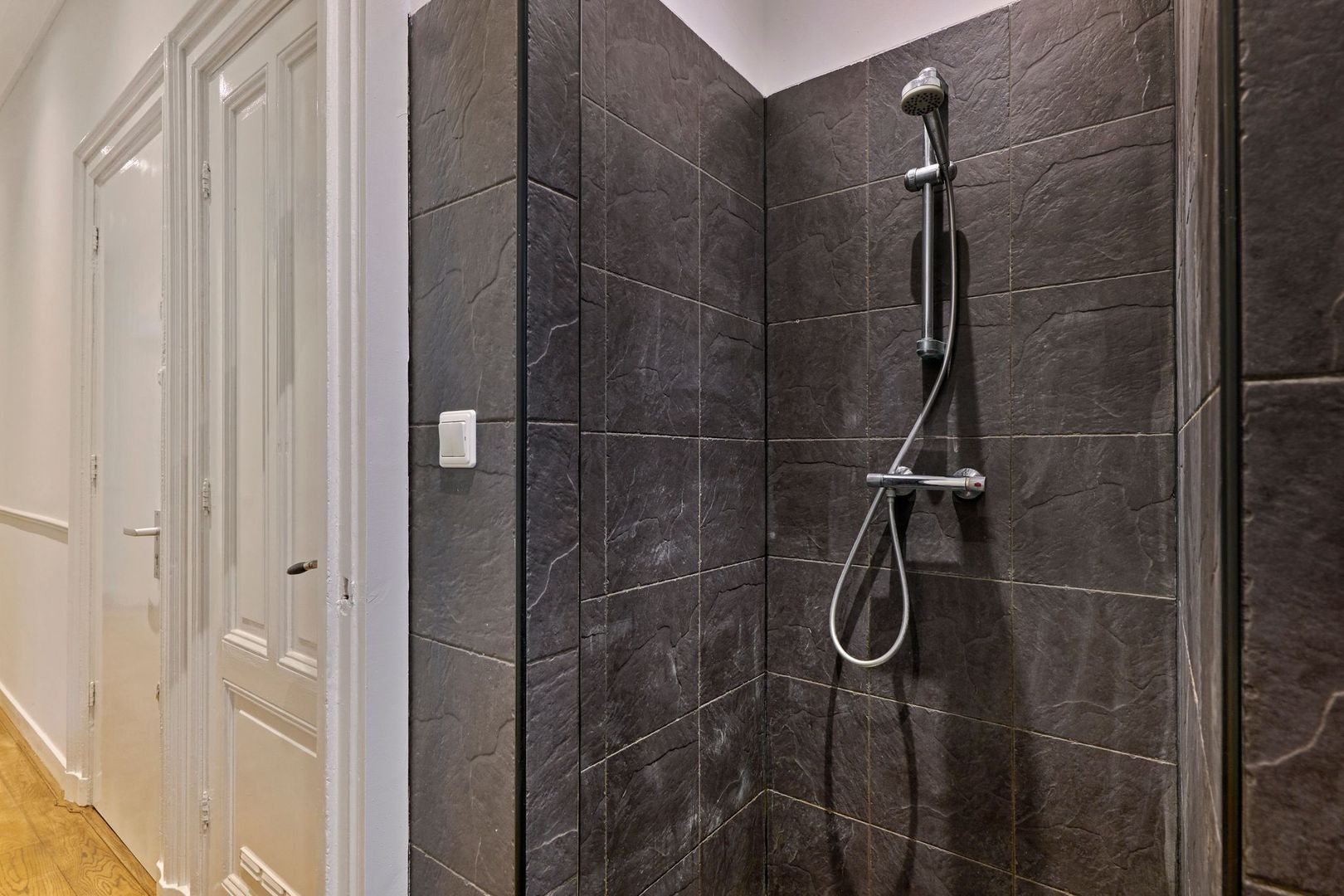 Ceintuurbaan 316 2, Amsterdam foto-21