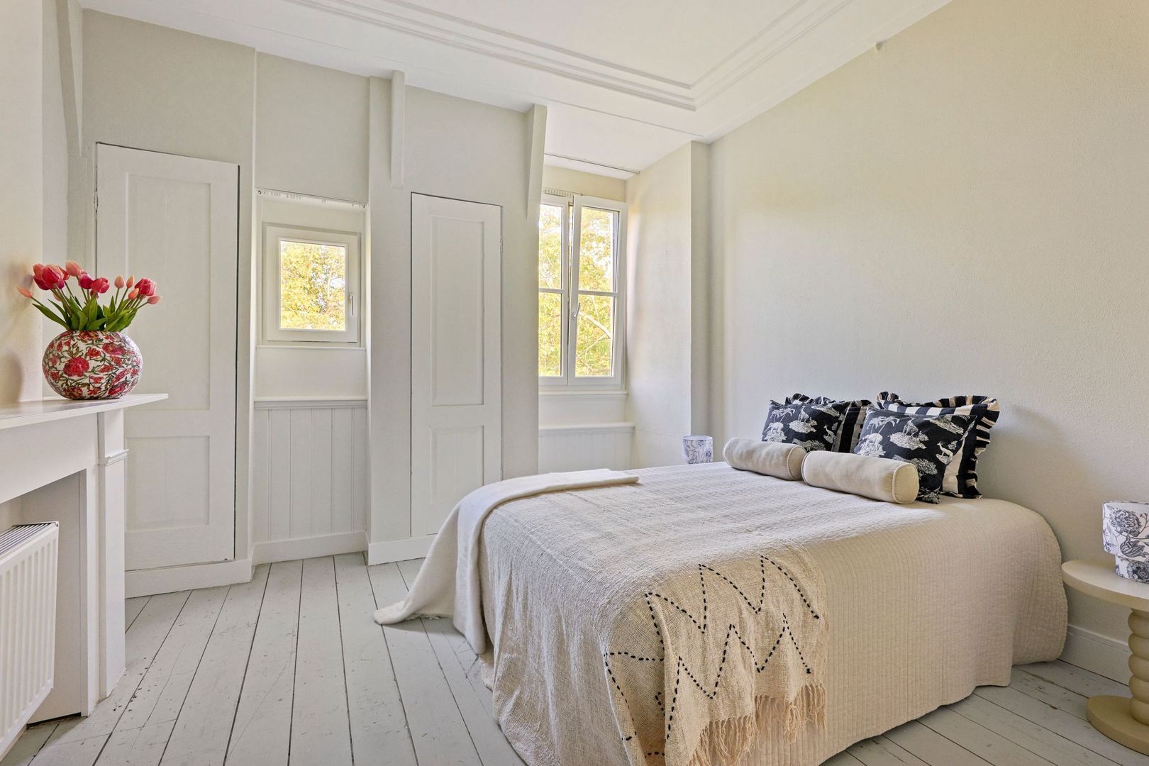 Ceintuurbaan 316 2, Amsterdam foto-24