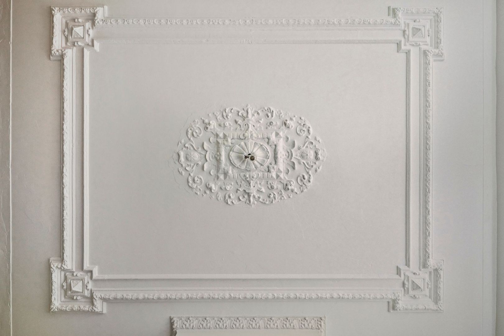 Ceintuurbaan 316 2, Amsterdam foto-23