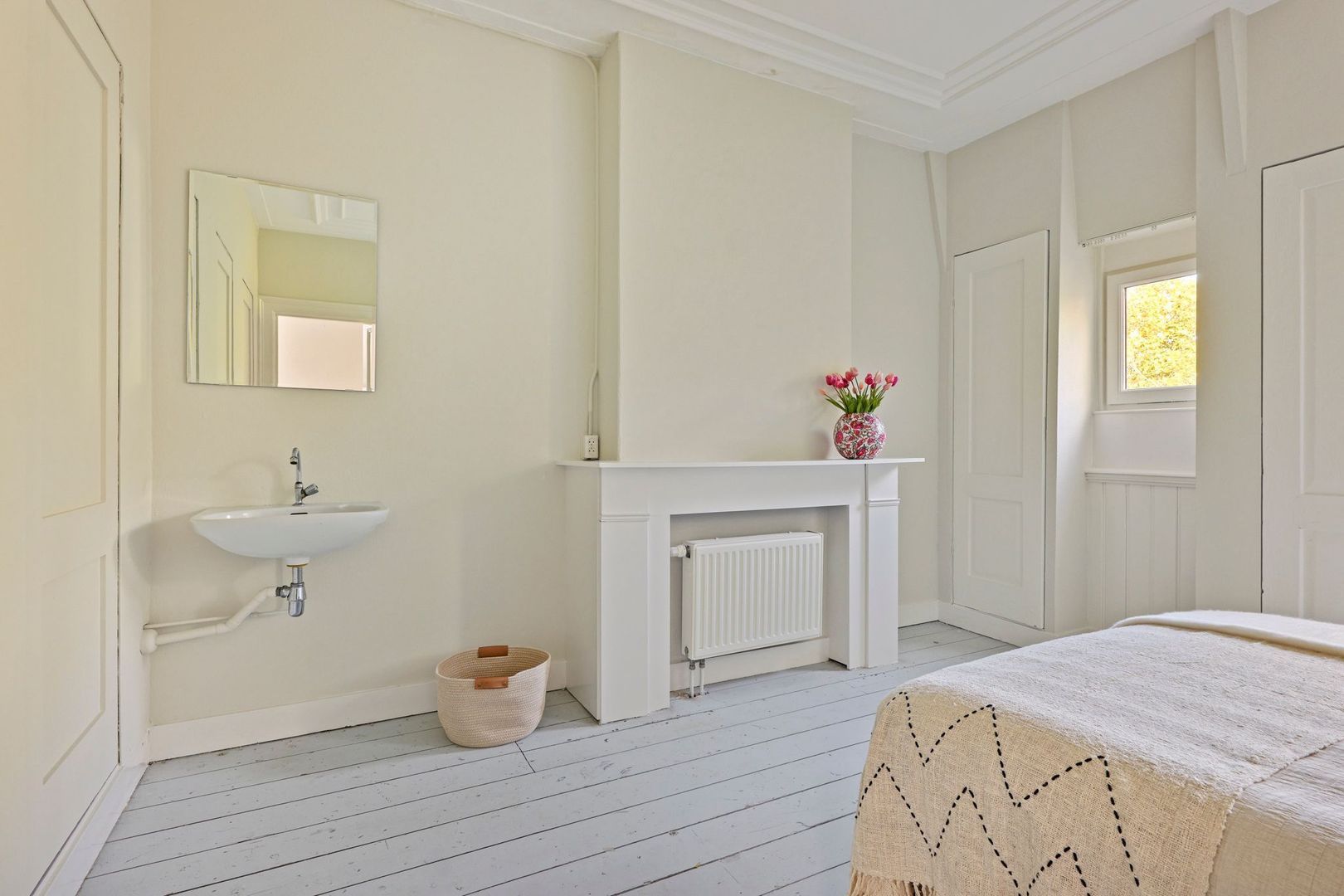 Ceintuurbaan 316 2, Amsterdam foto-25